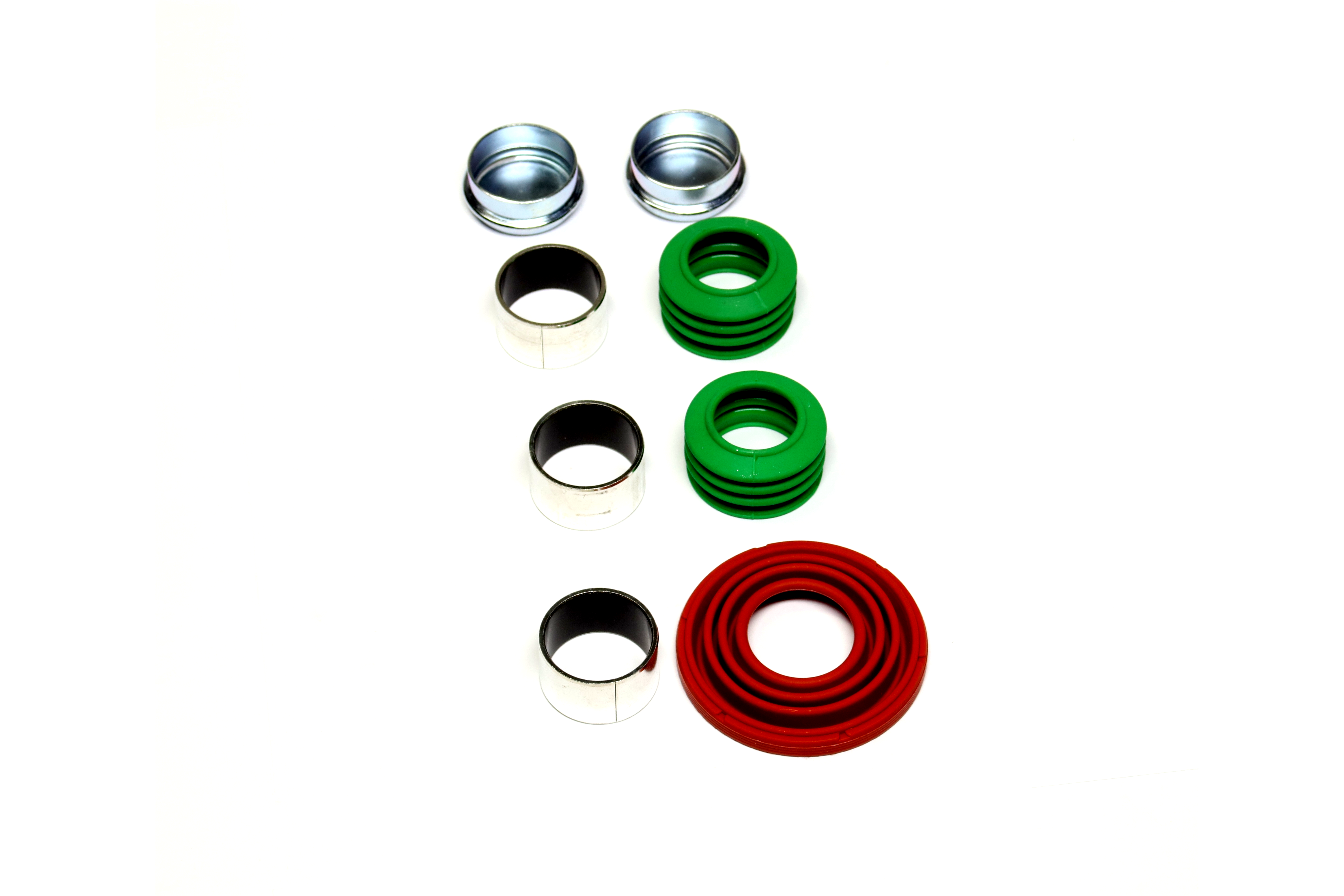 Изображение 5