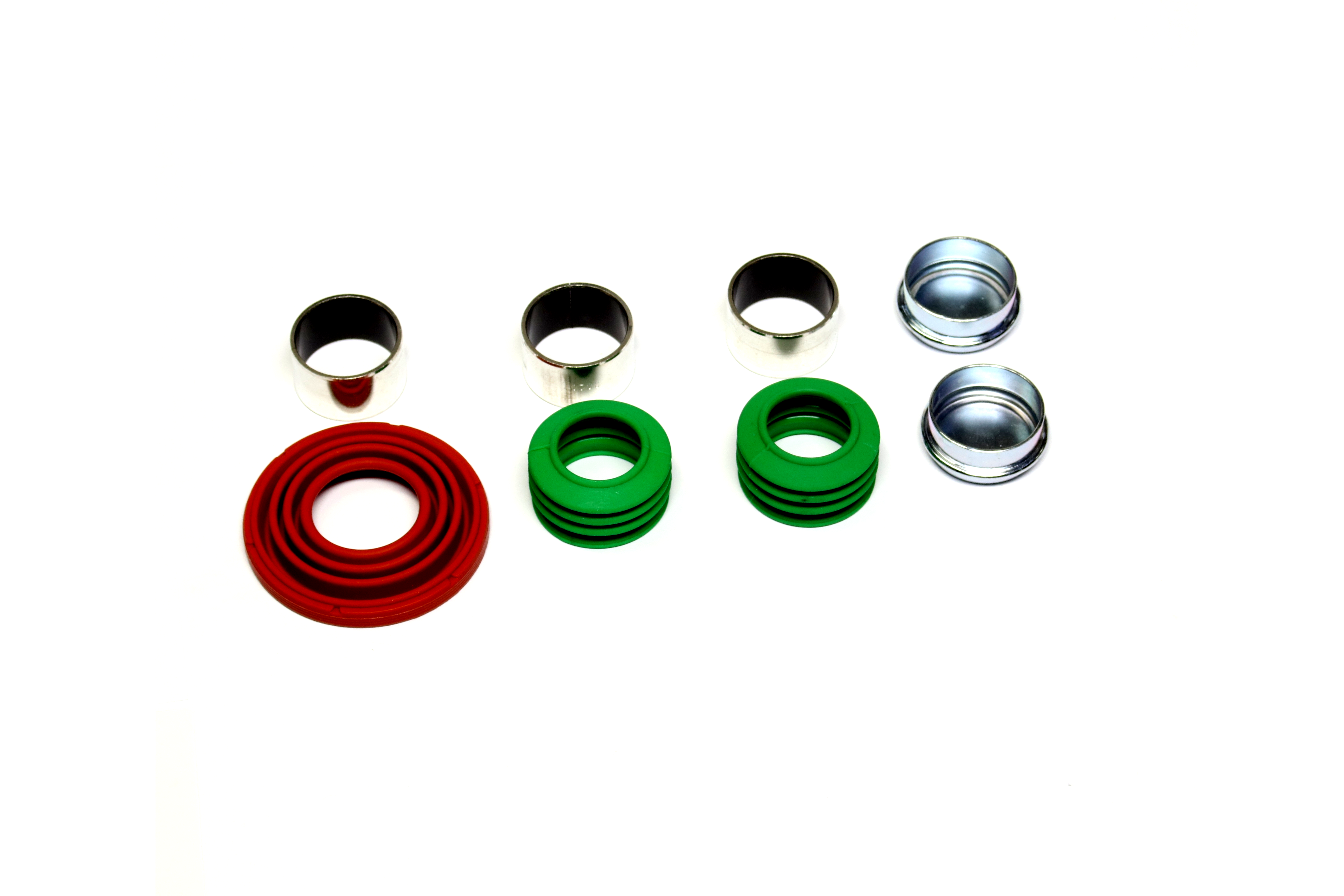 Изображение 6