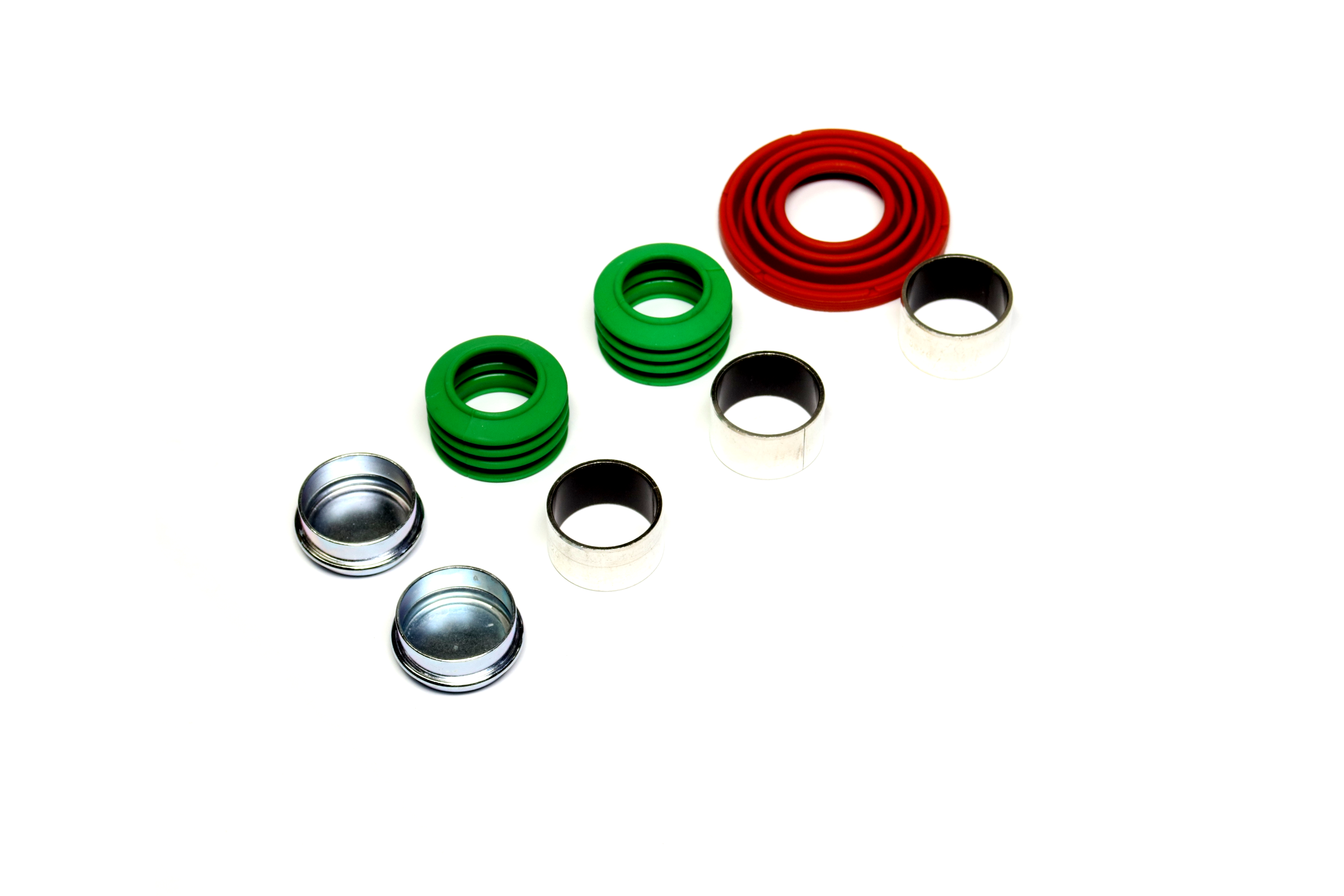 Изображение 3