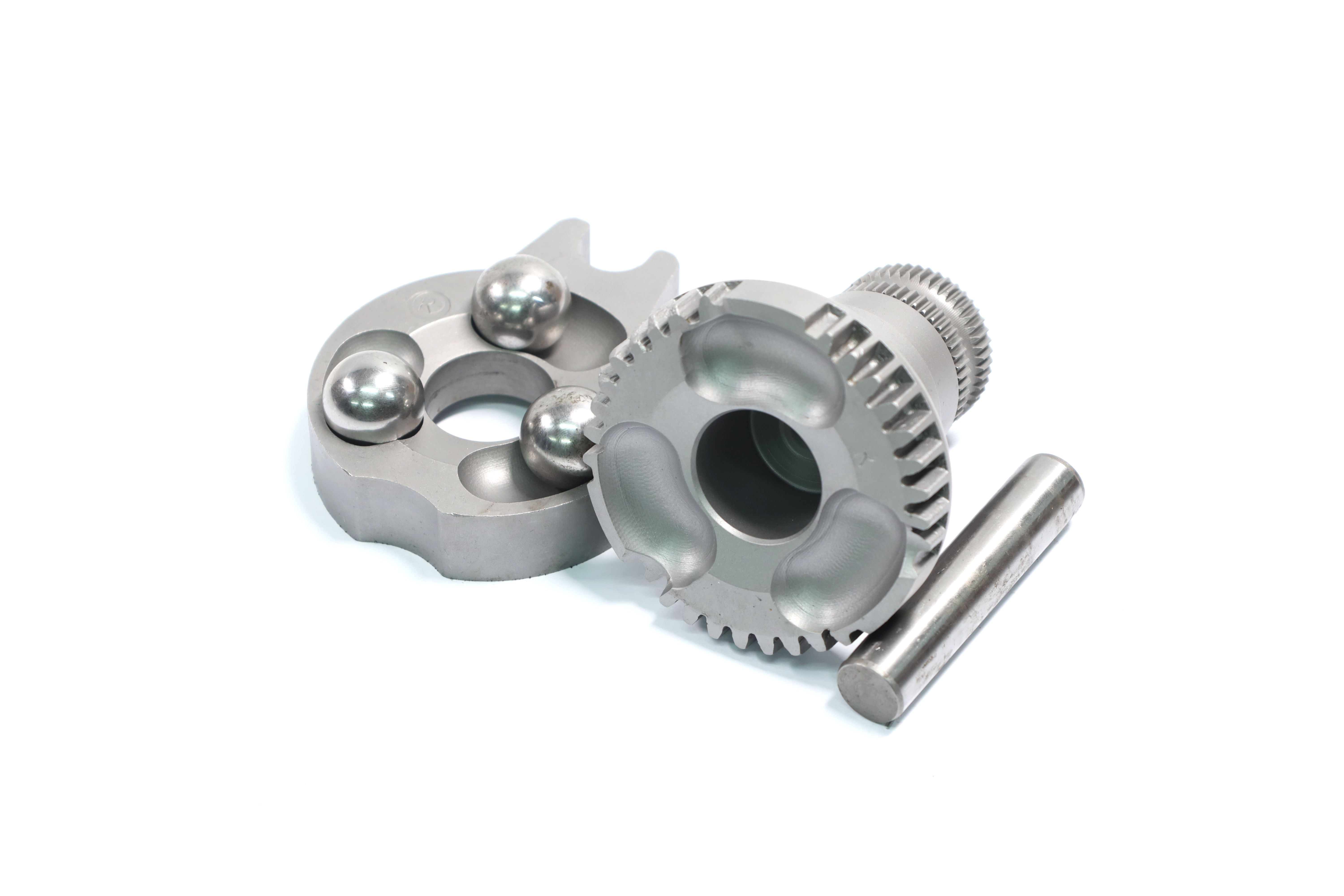 Зображення 1