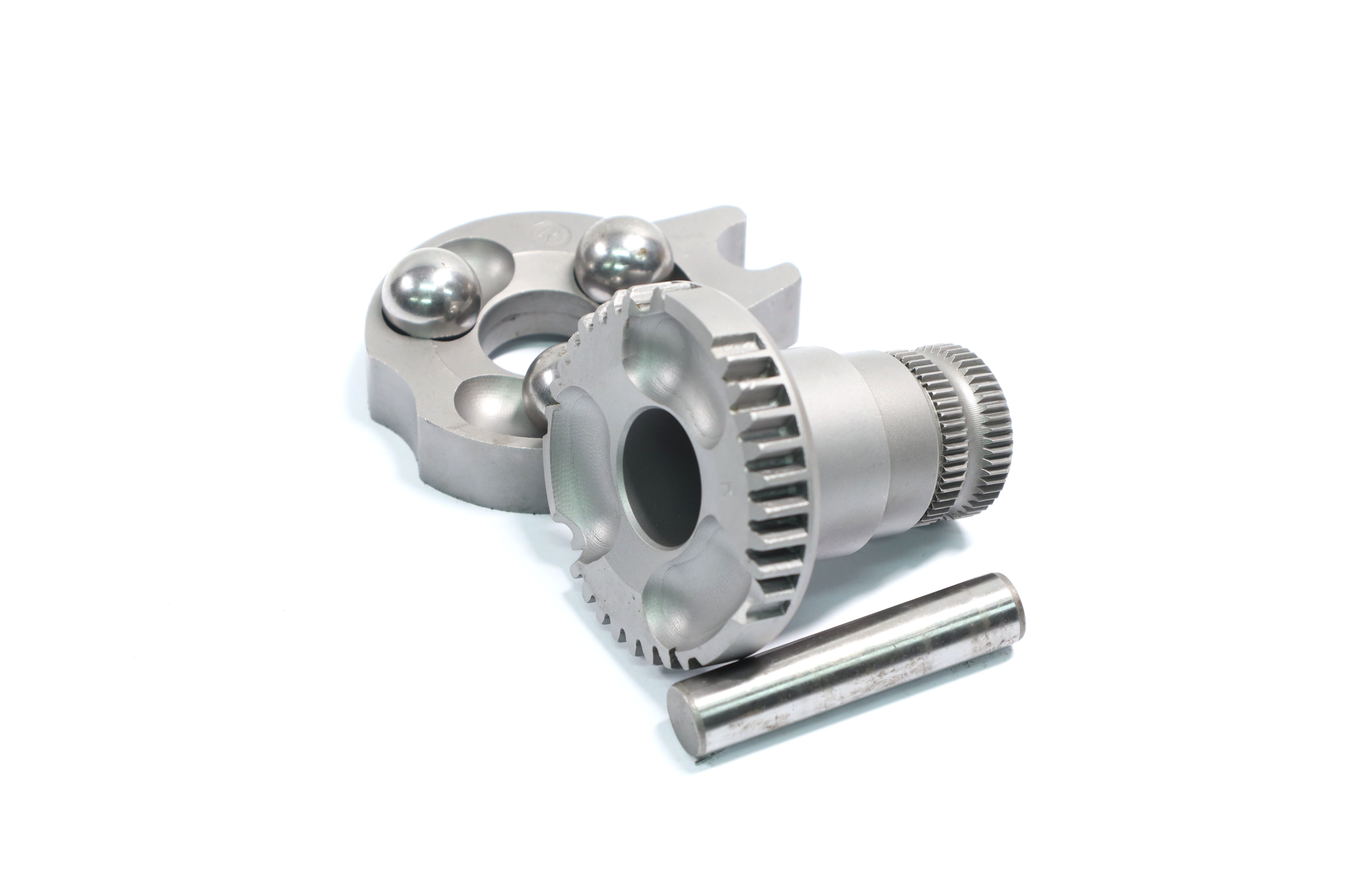 Зображення 6