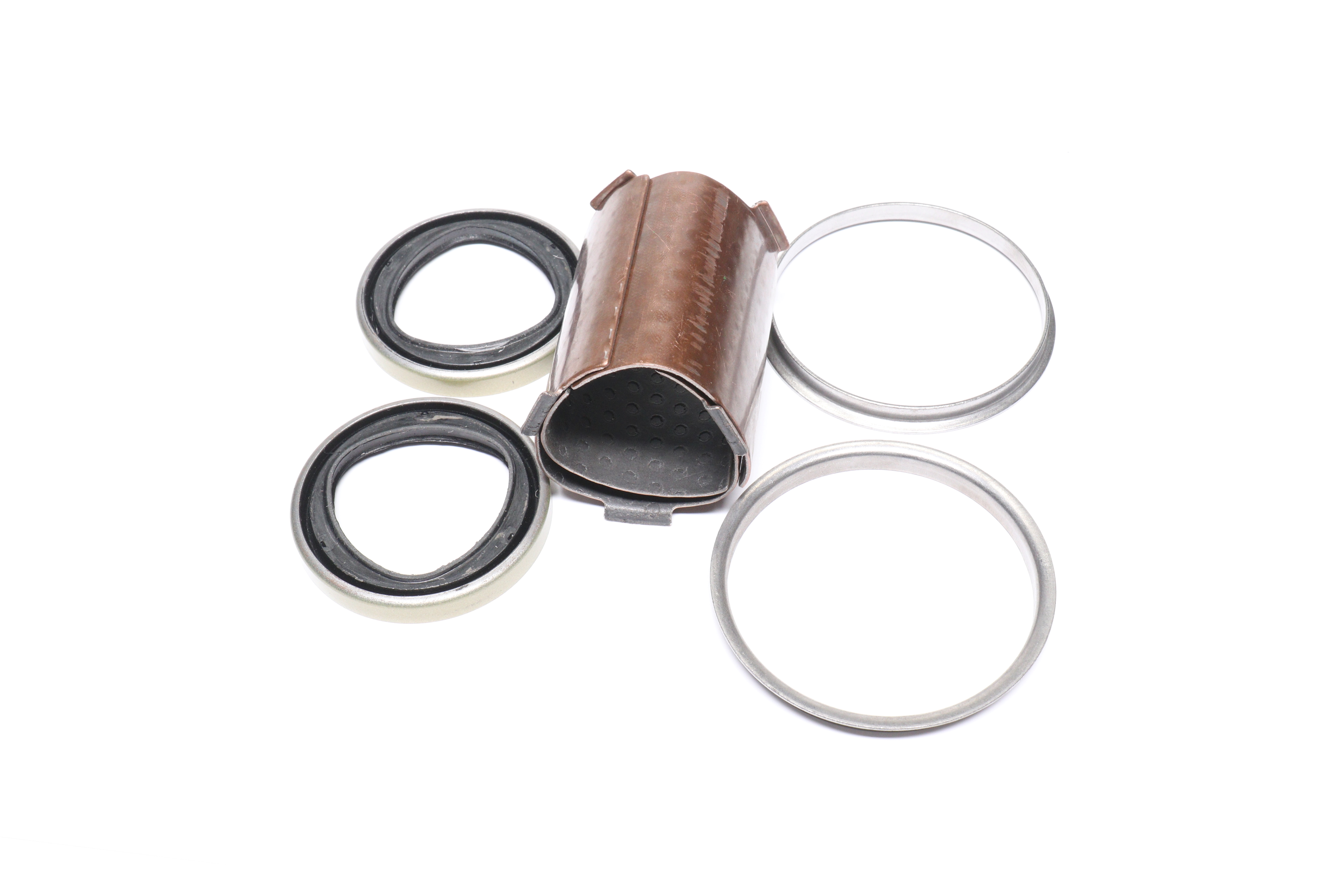 Зображення 4