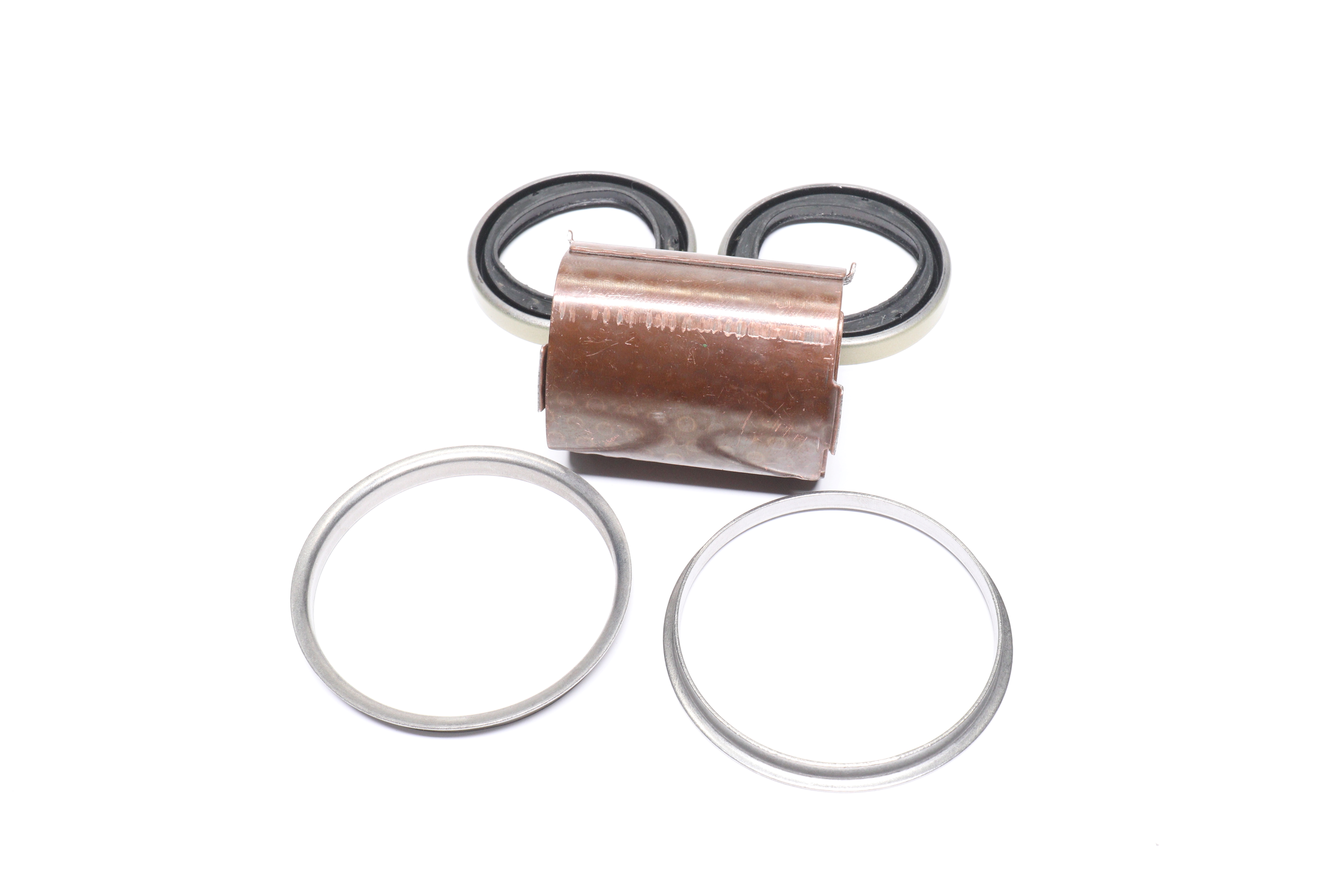 Зображення 5