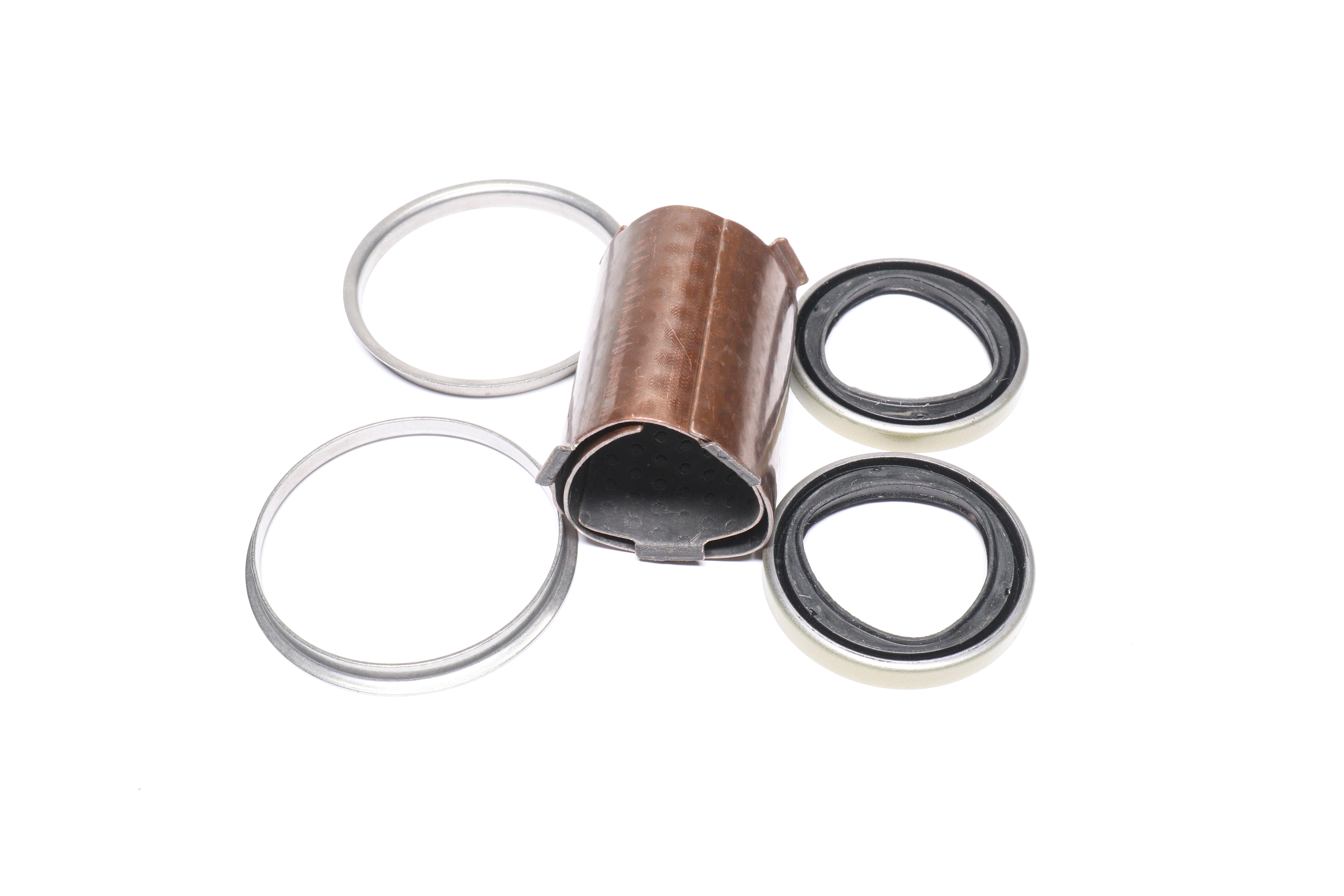 Зображення 6