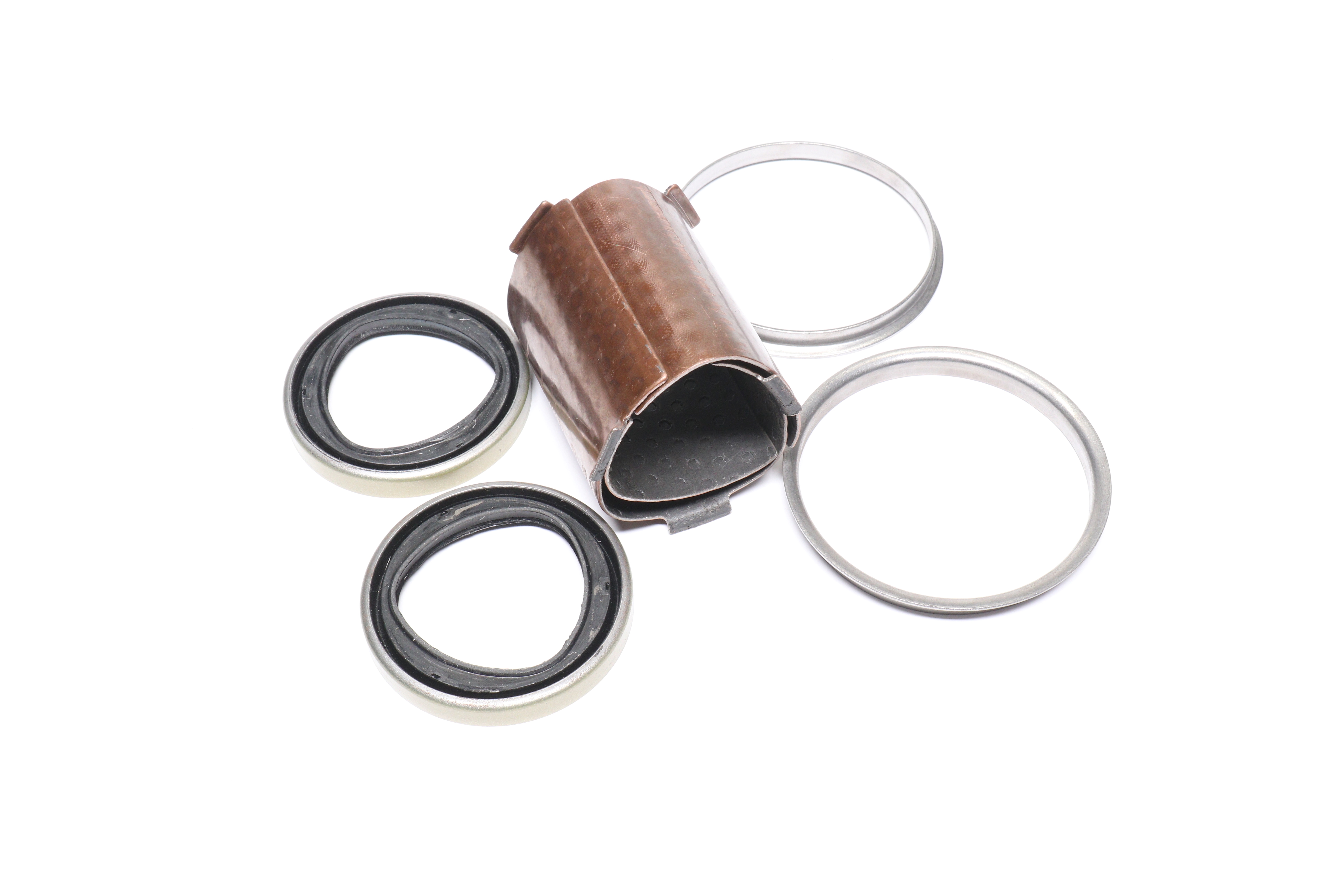 Зображення 3