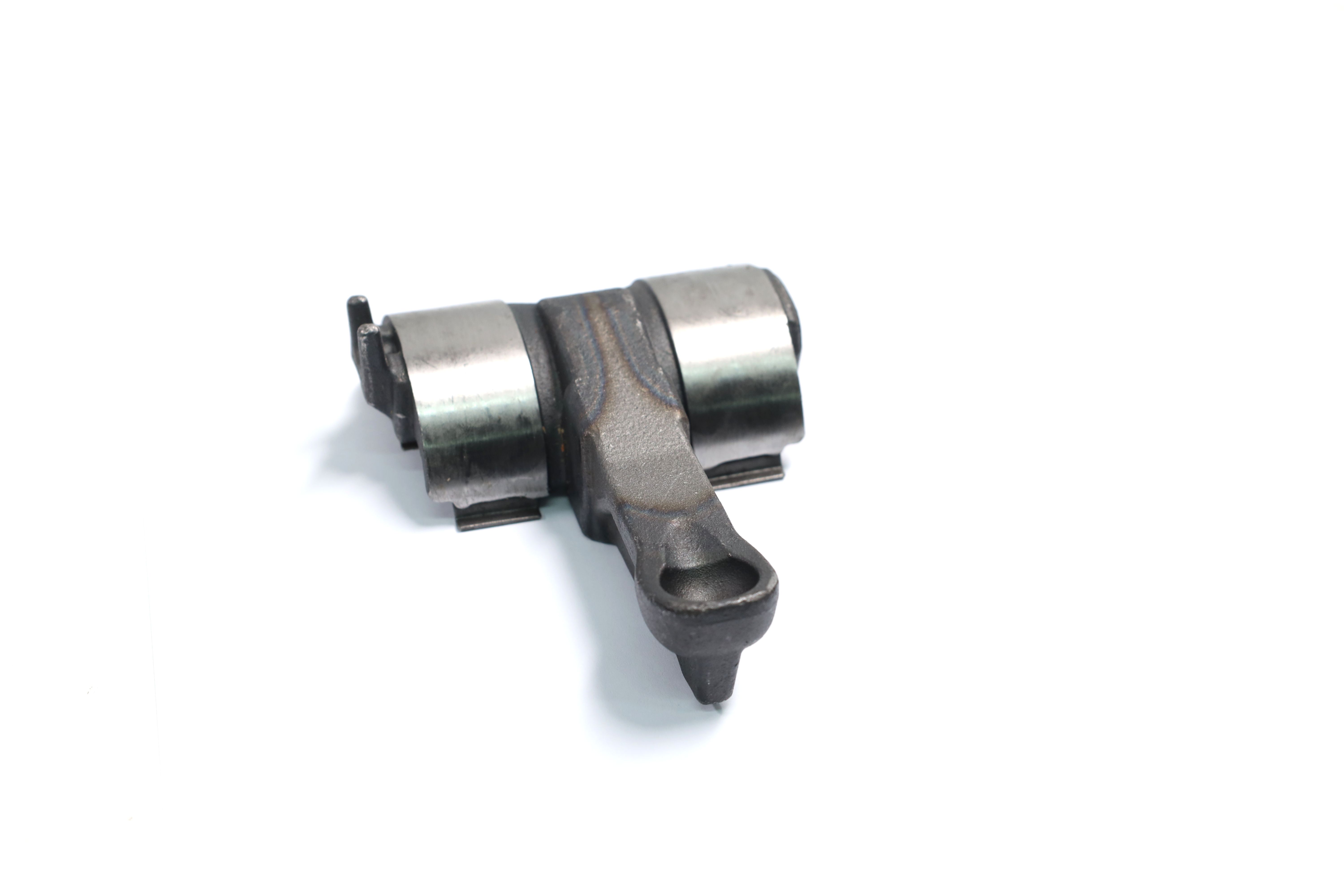 Изображение 6