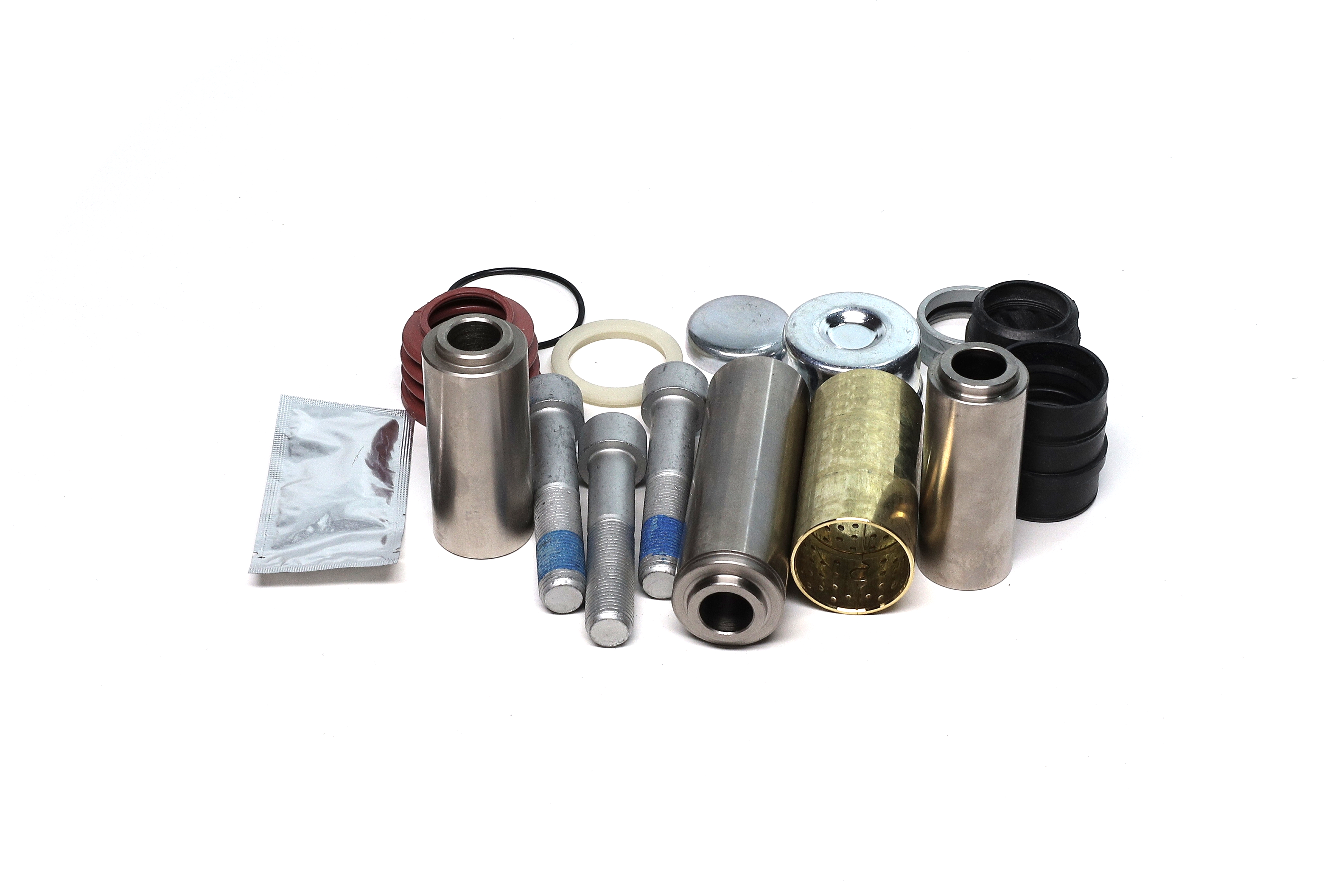 Зображення 4