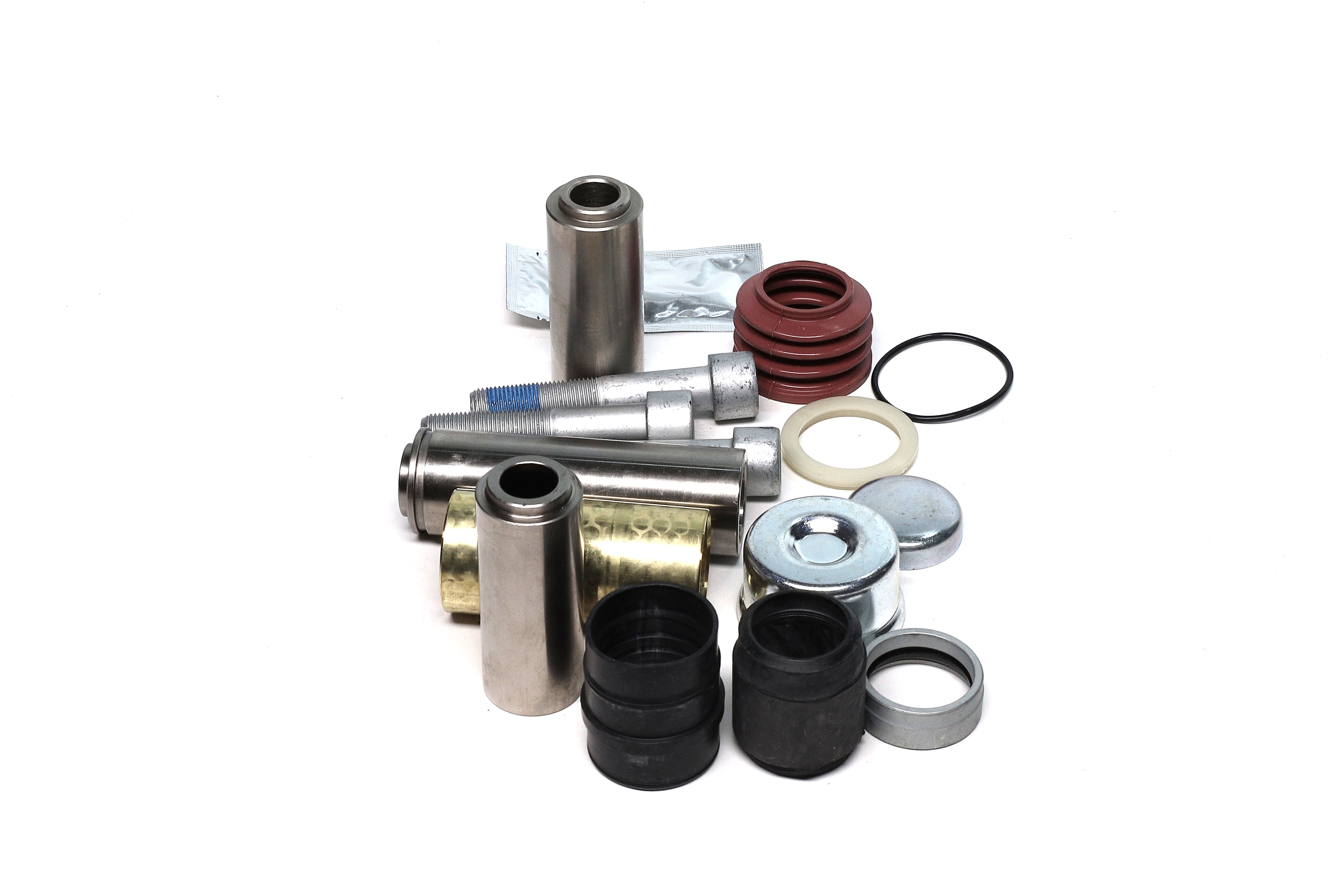 Зображення 5