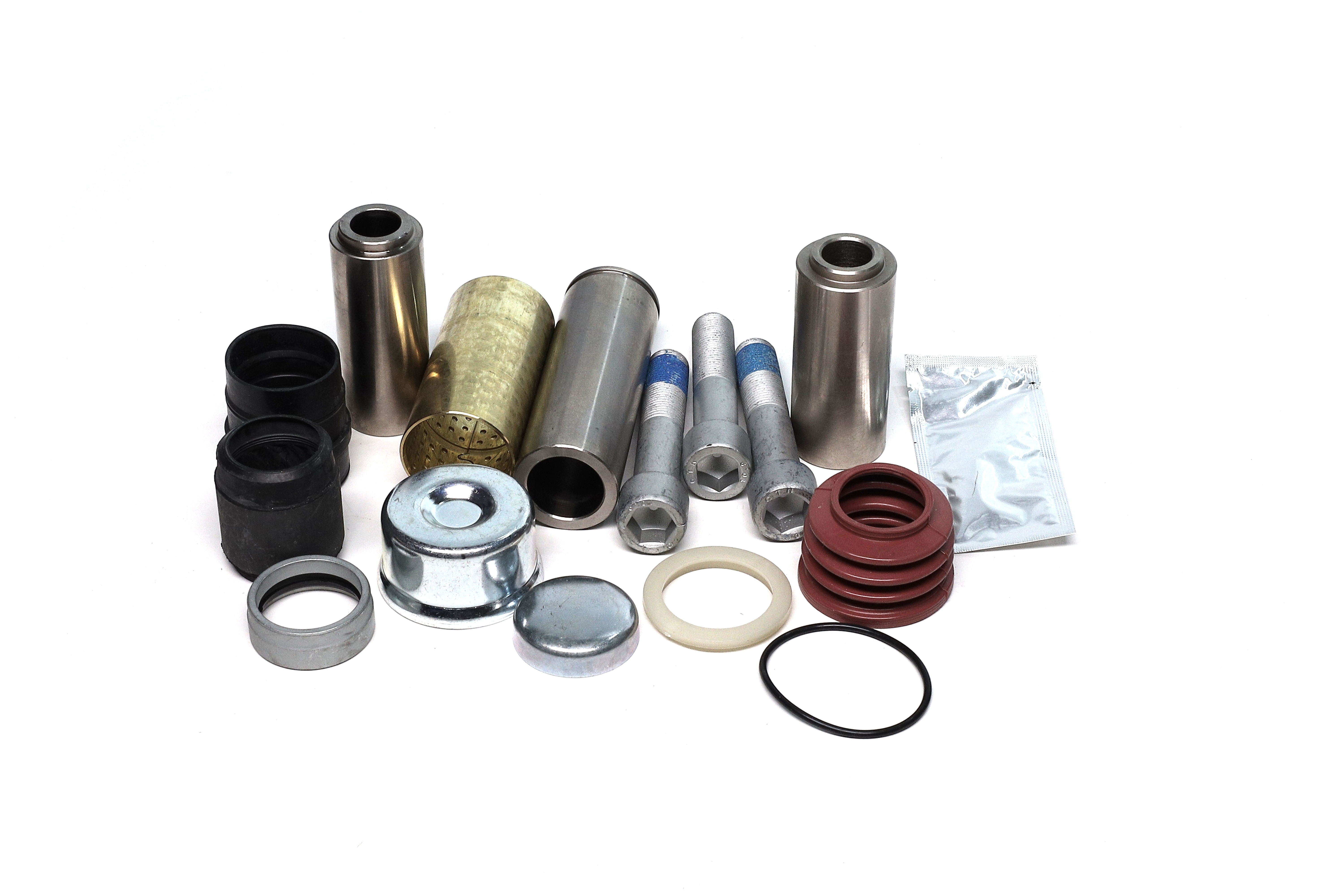 Зображення 6