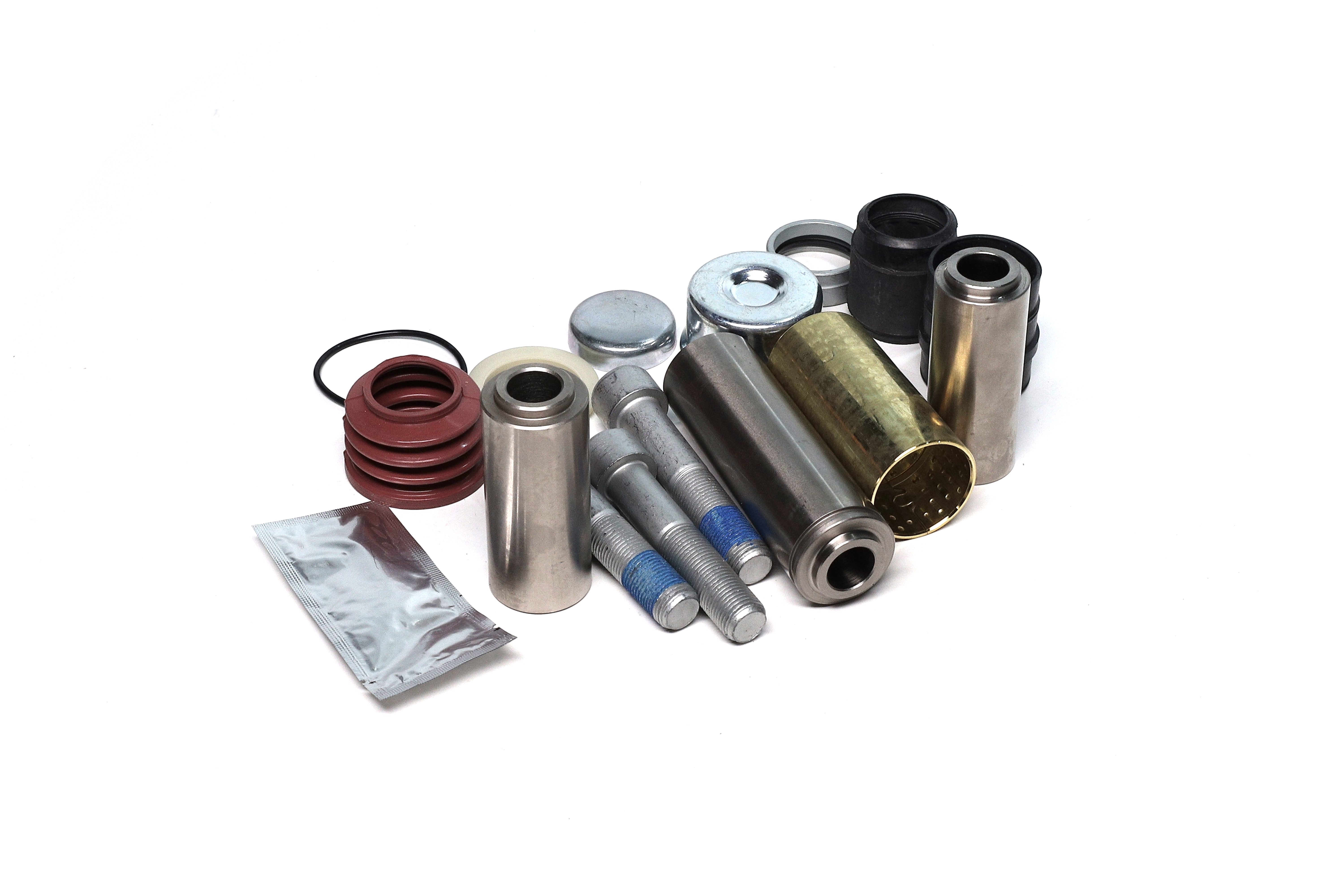 Зображення 3