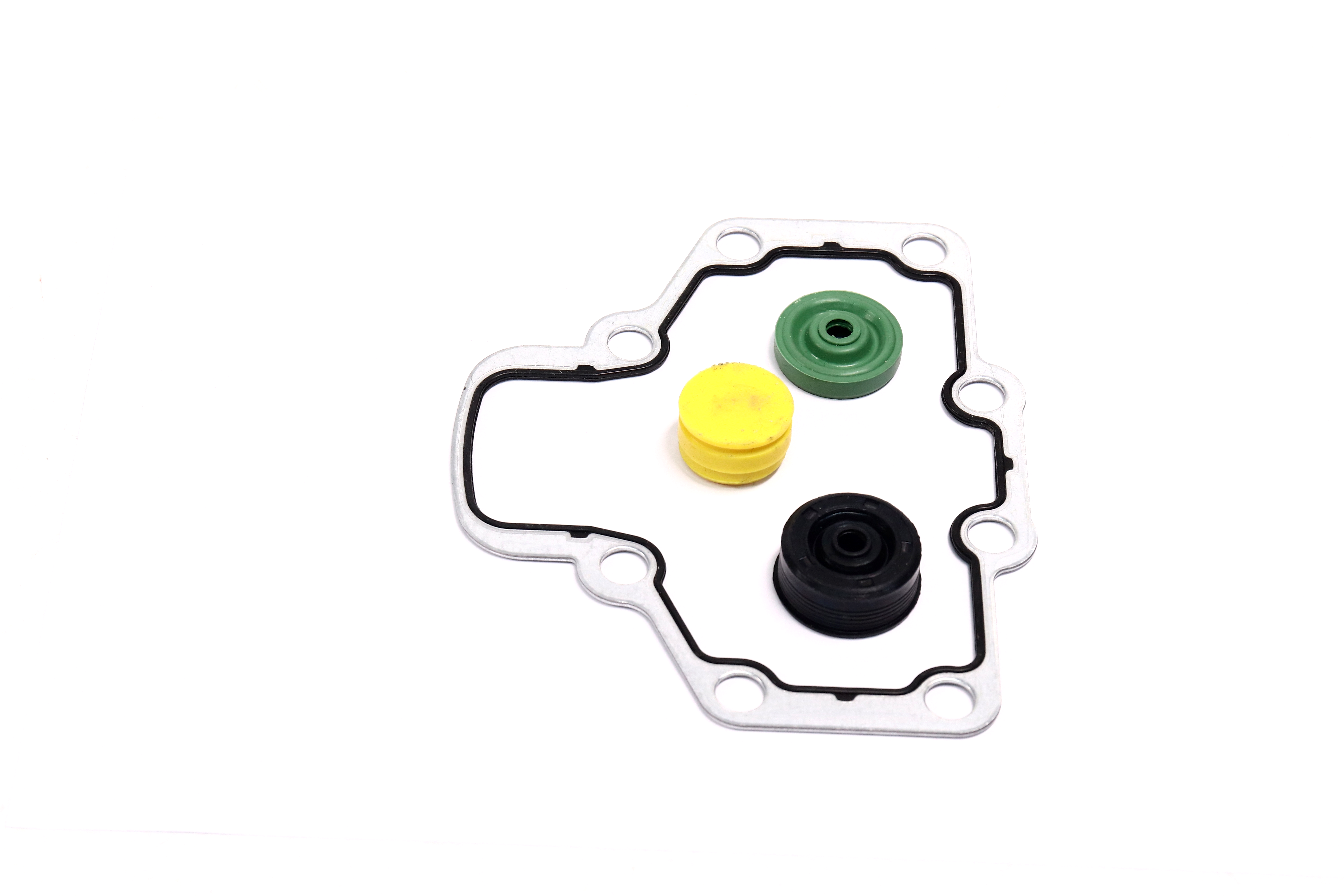 Зображення 5