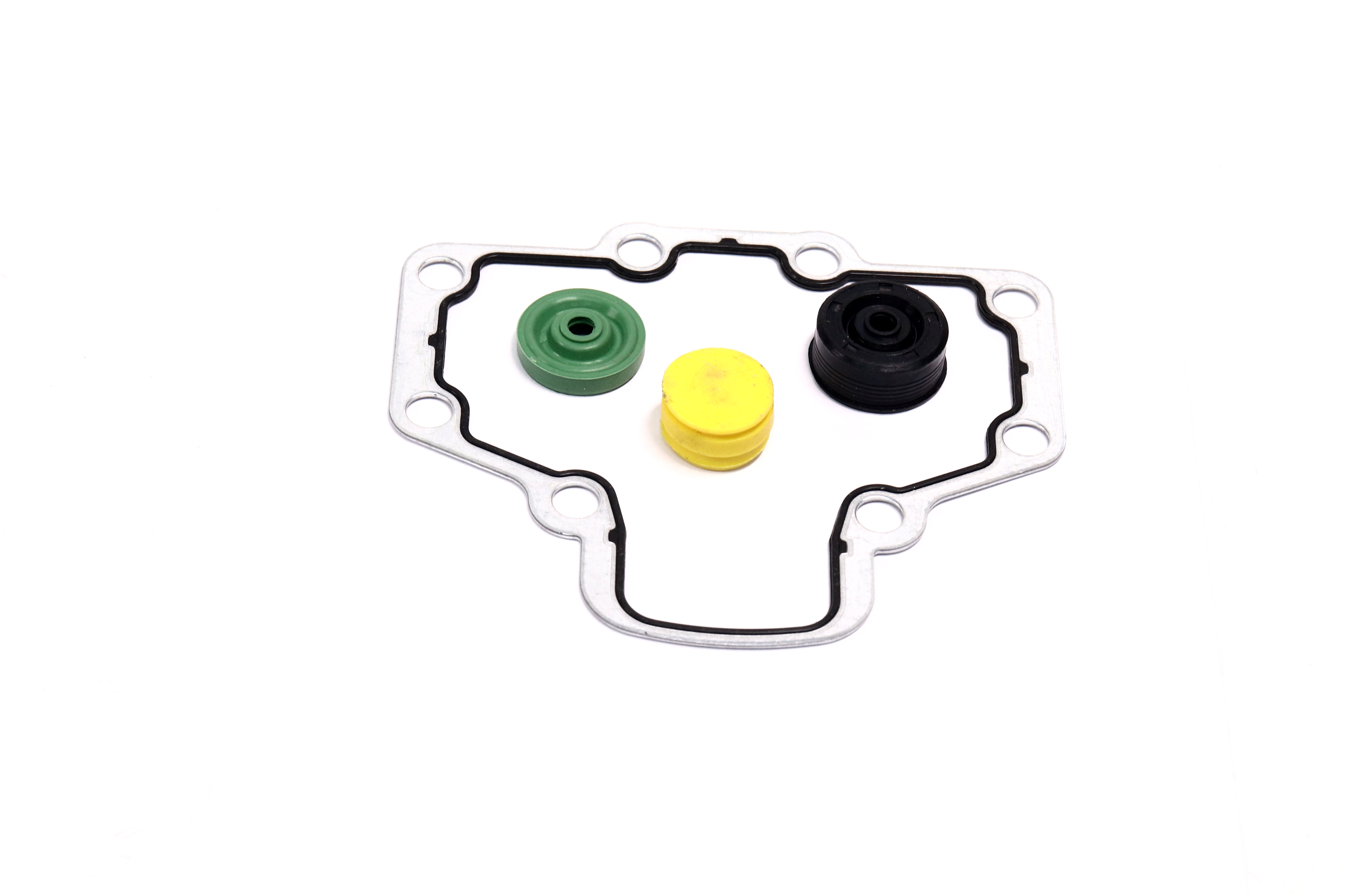 Зображення 6