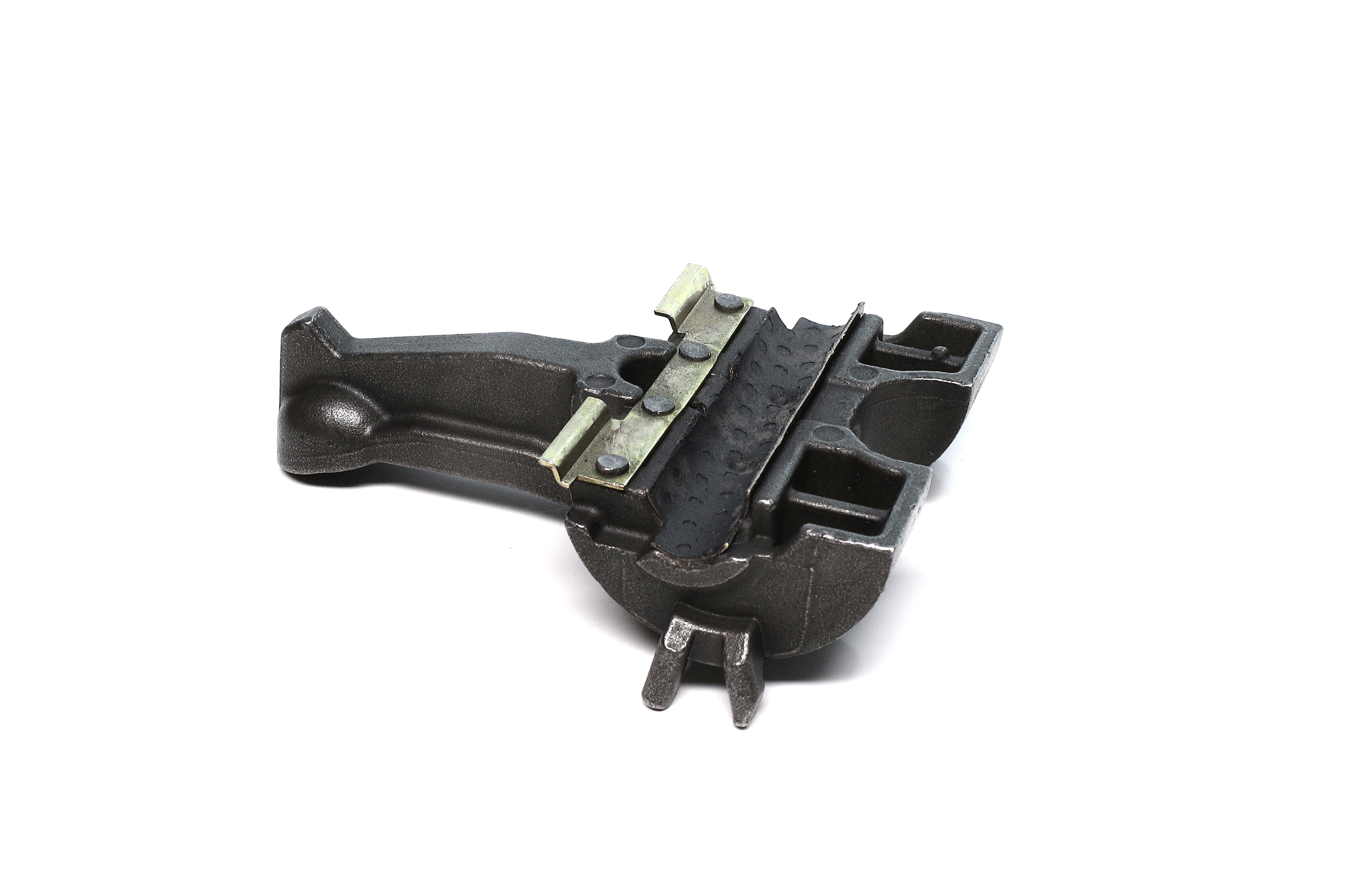 Изображение 4