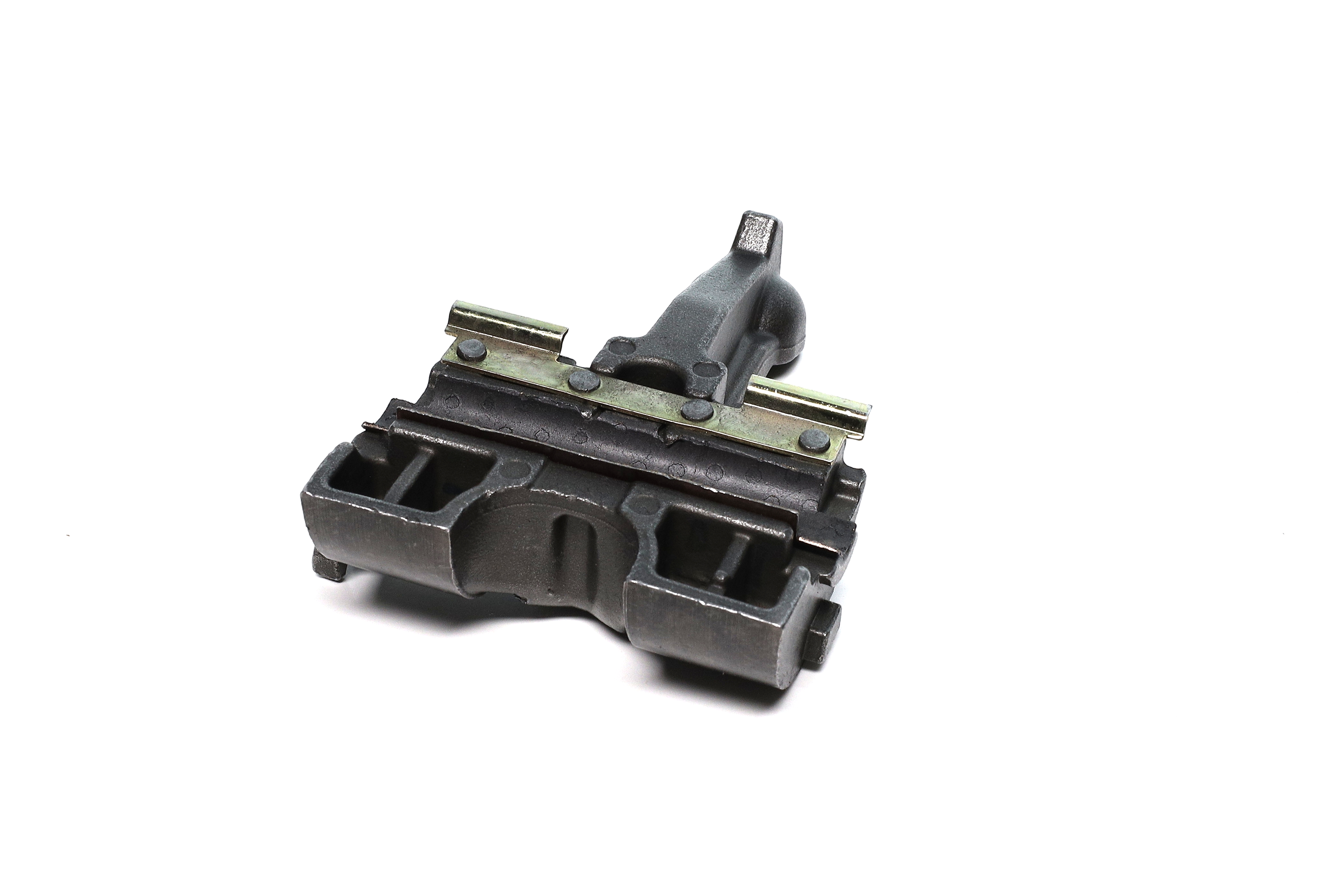 Изображение 5