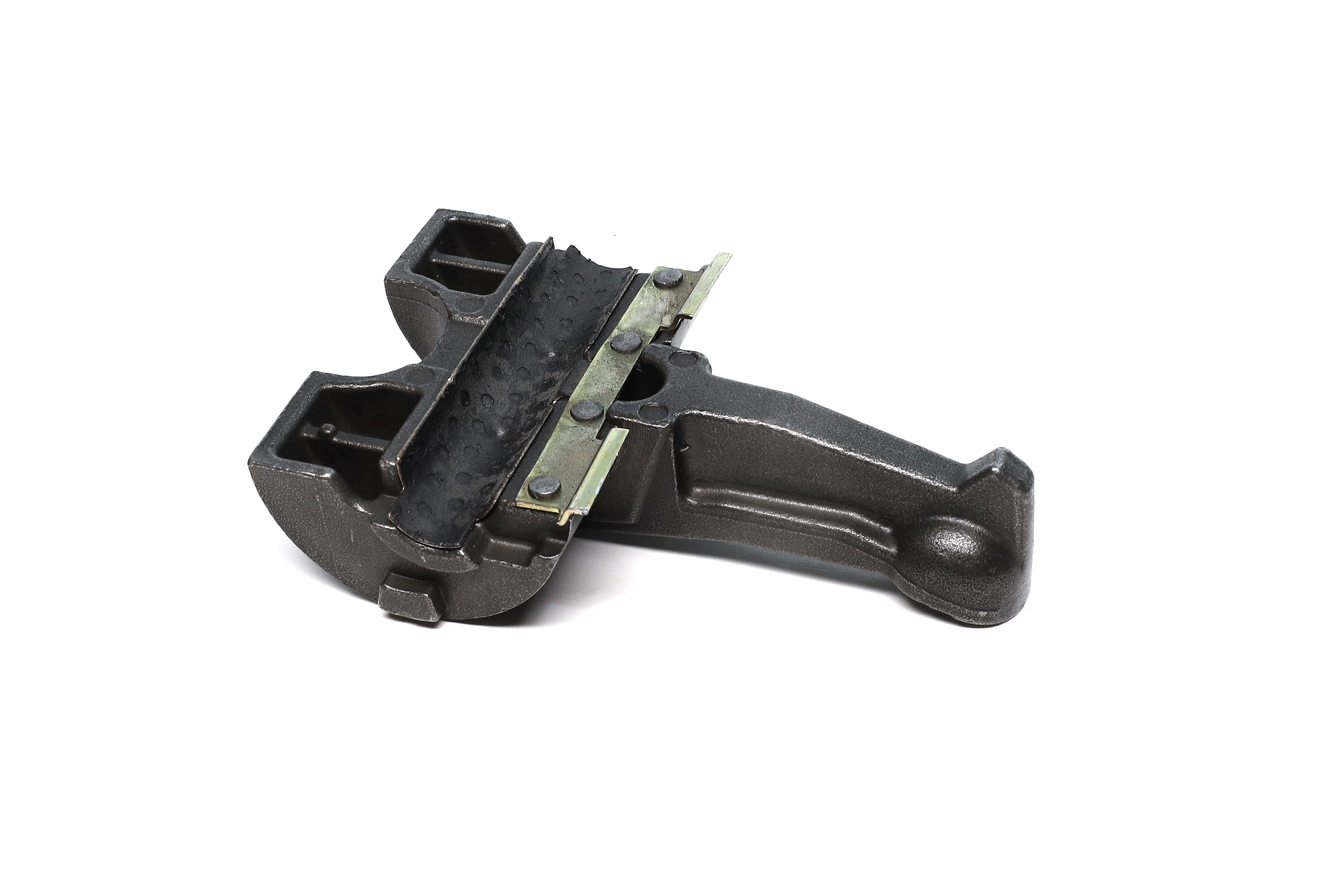 Изображение 6