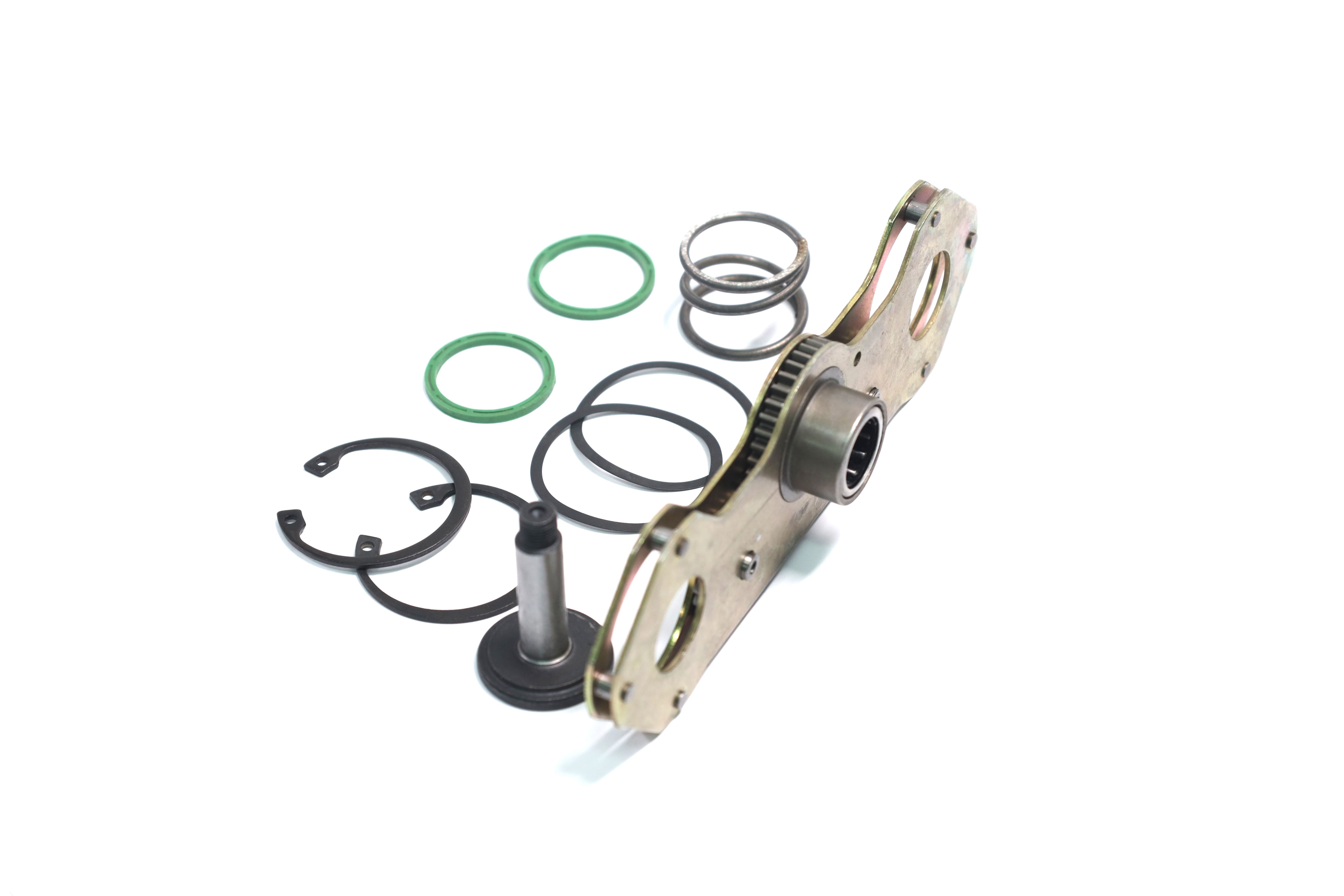 Зображення 4