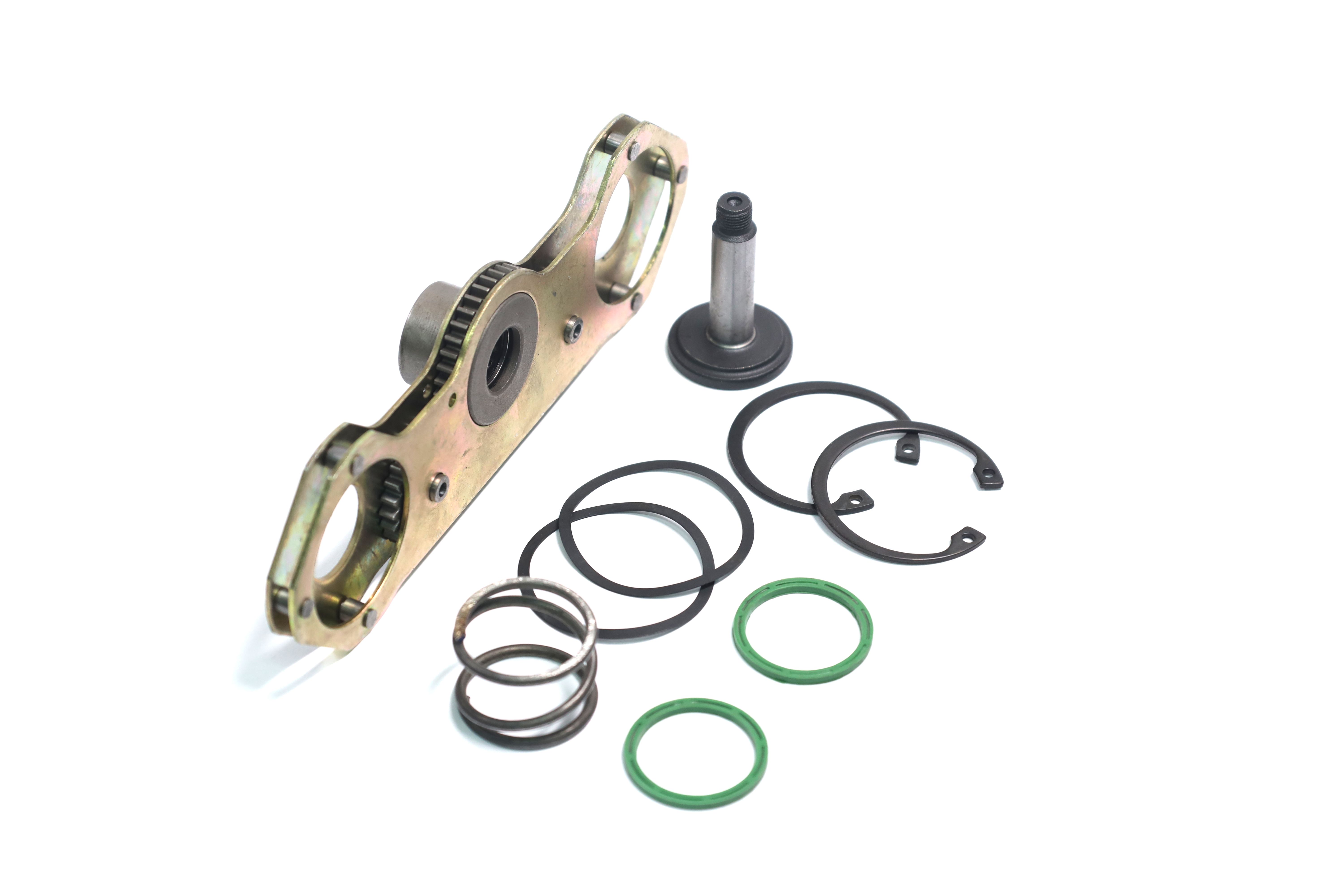 Зображення 6