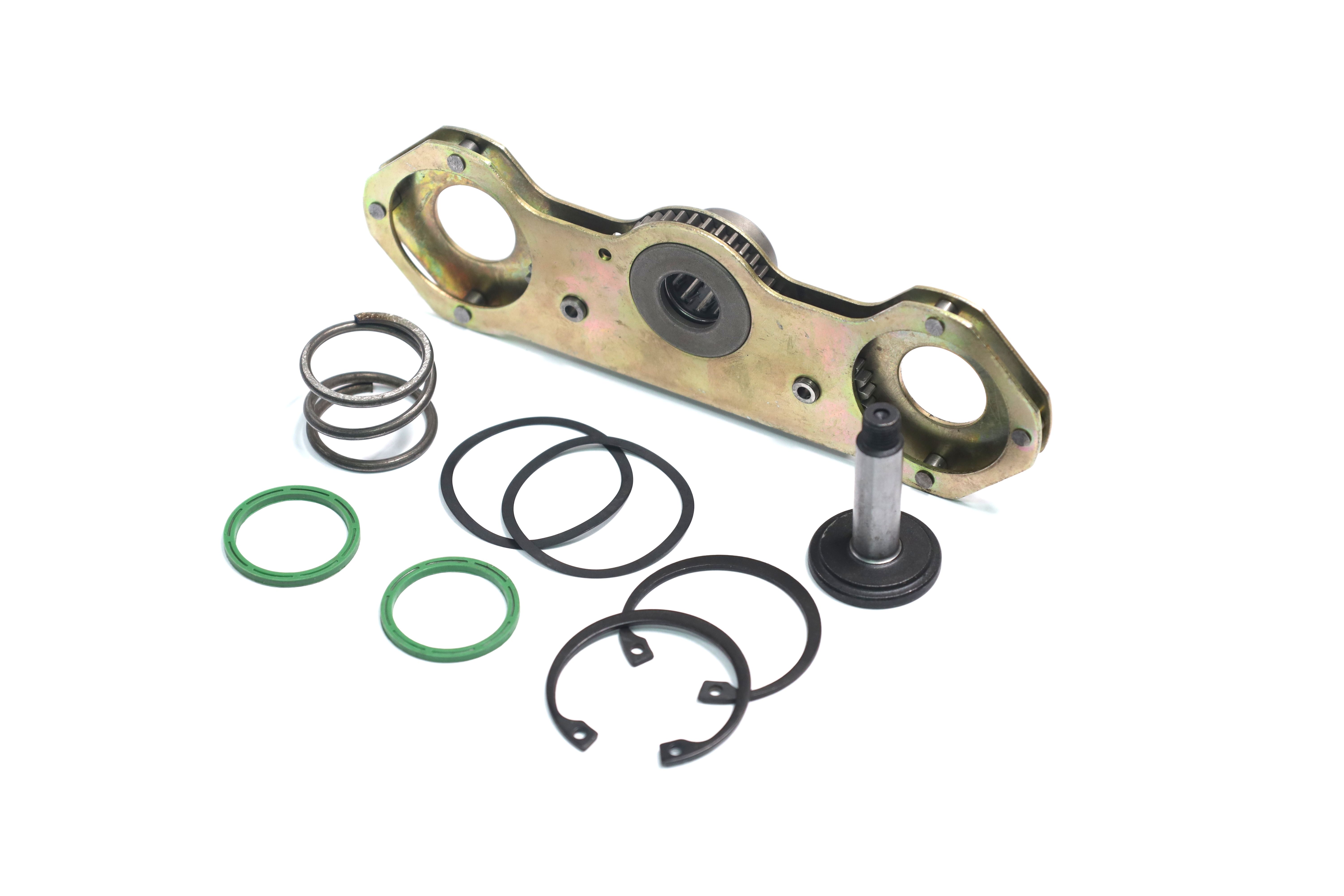 Зображення 2