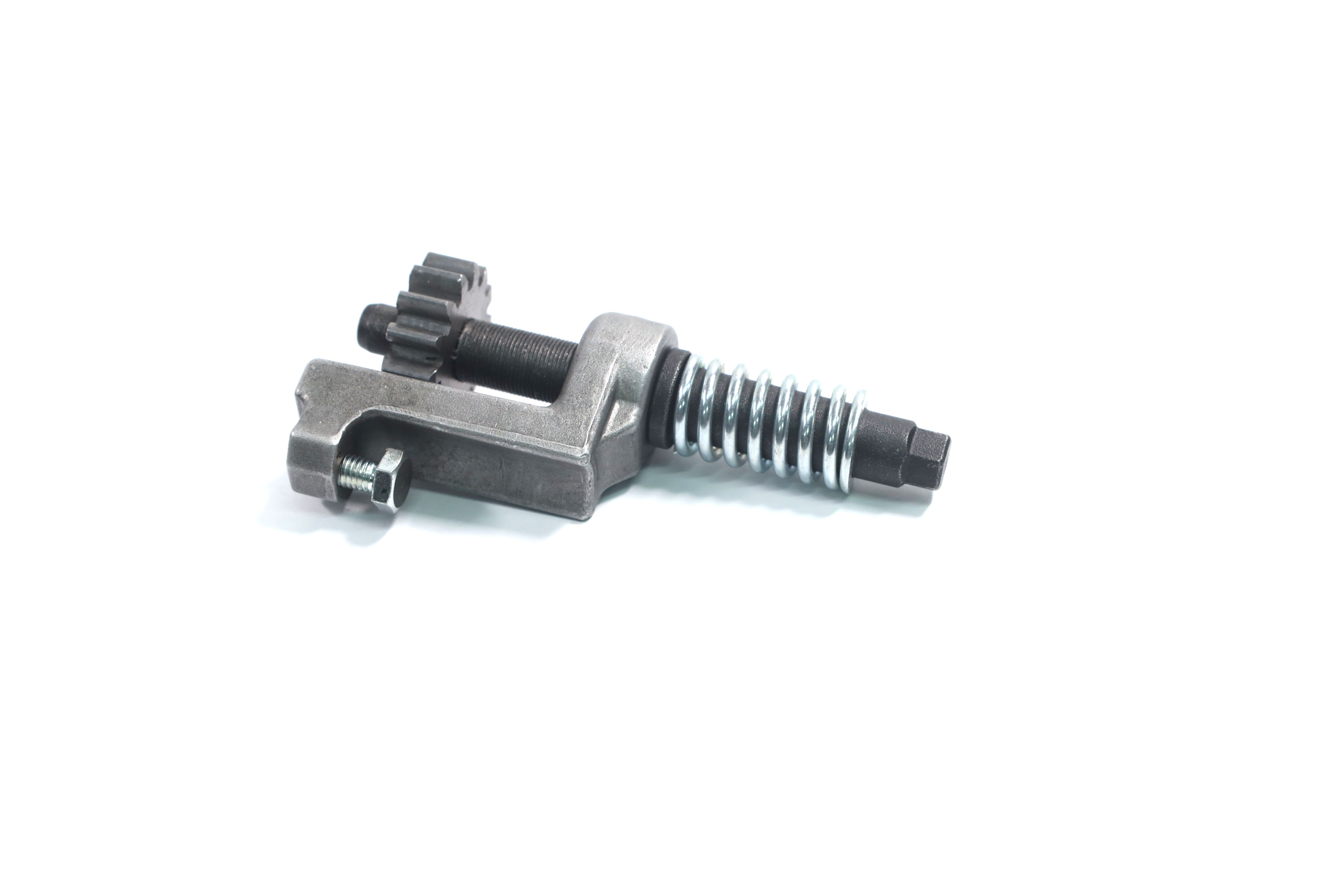 Изображение 4