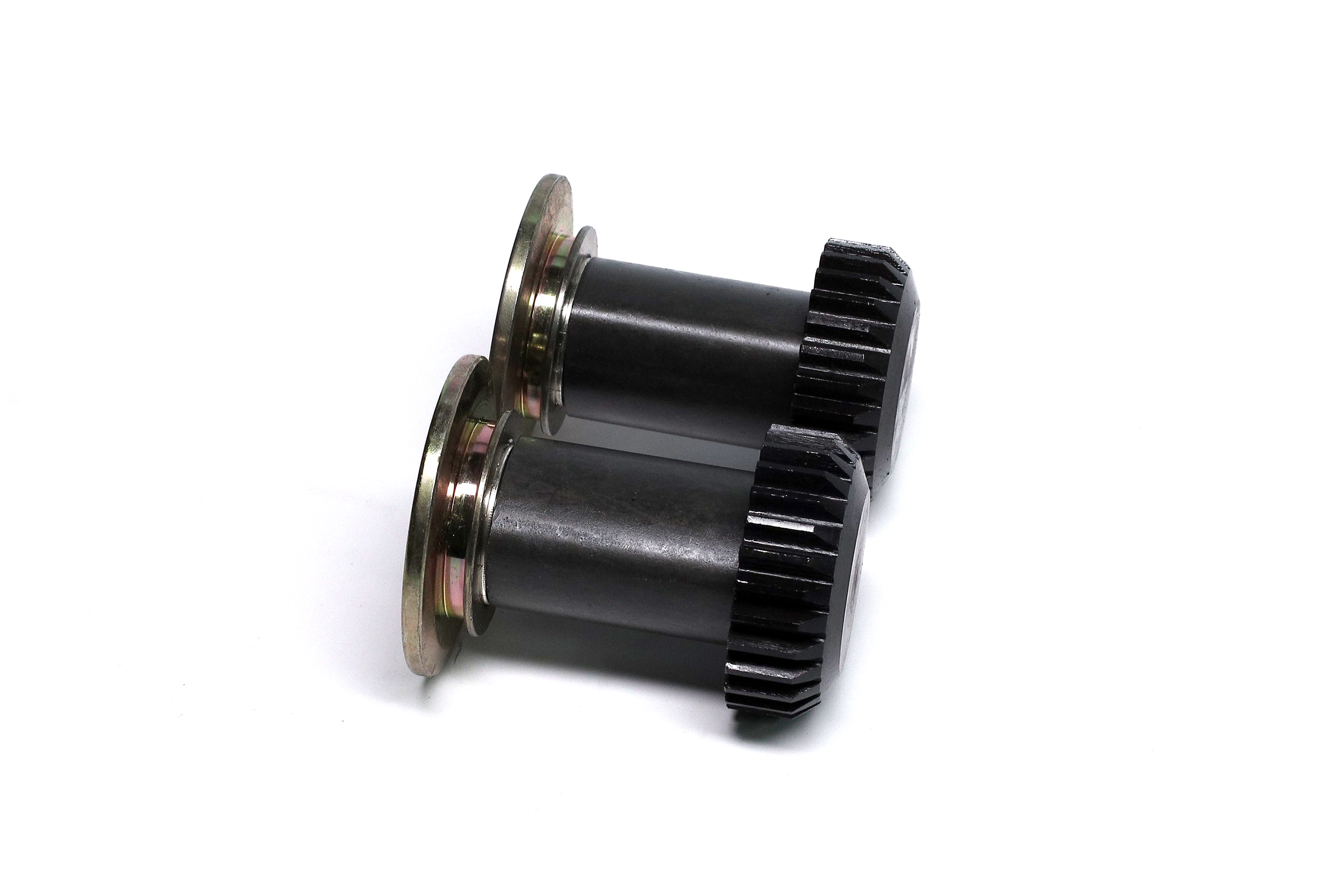 Зображення 6