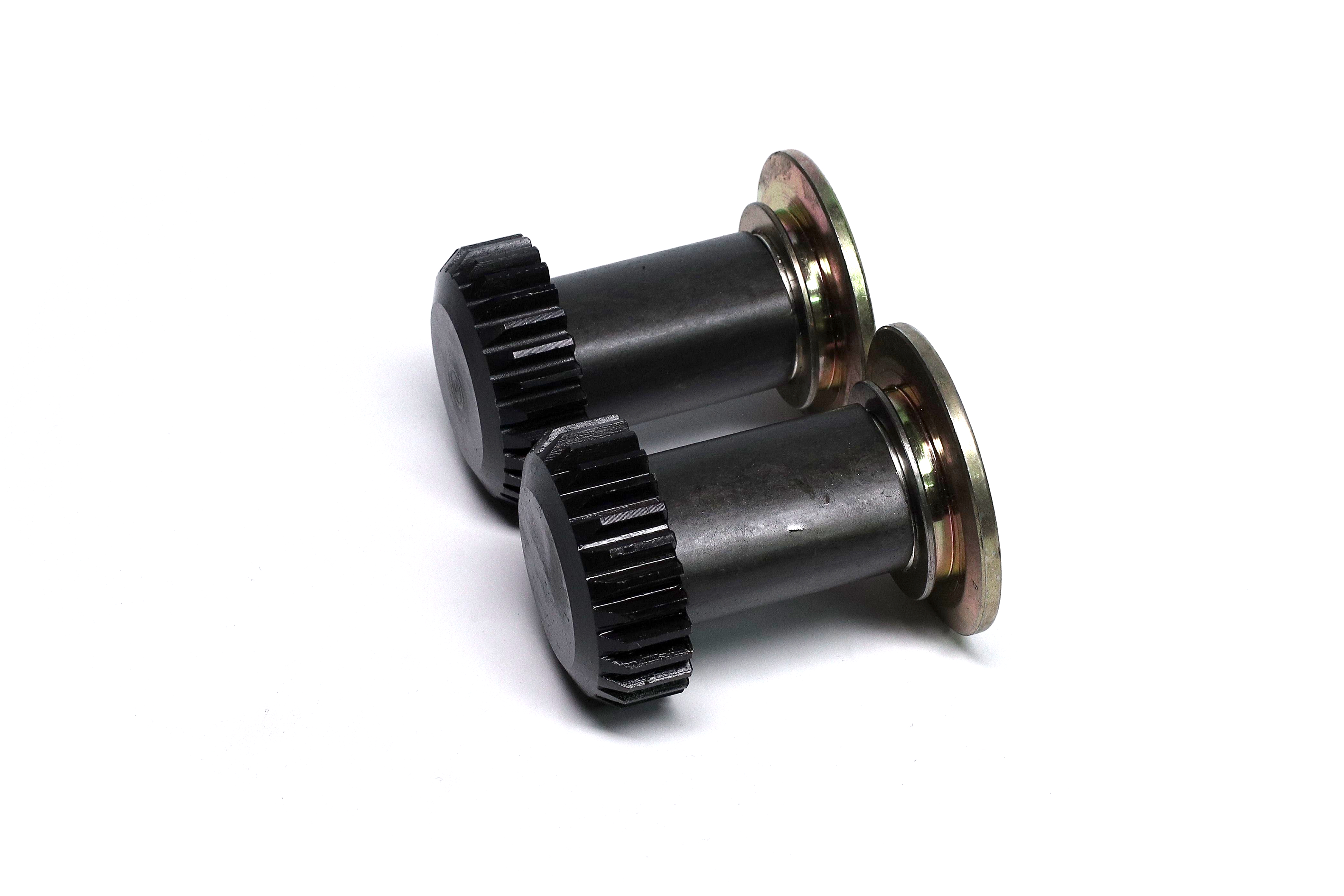 Зображення 3