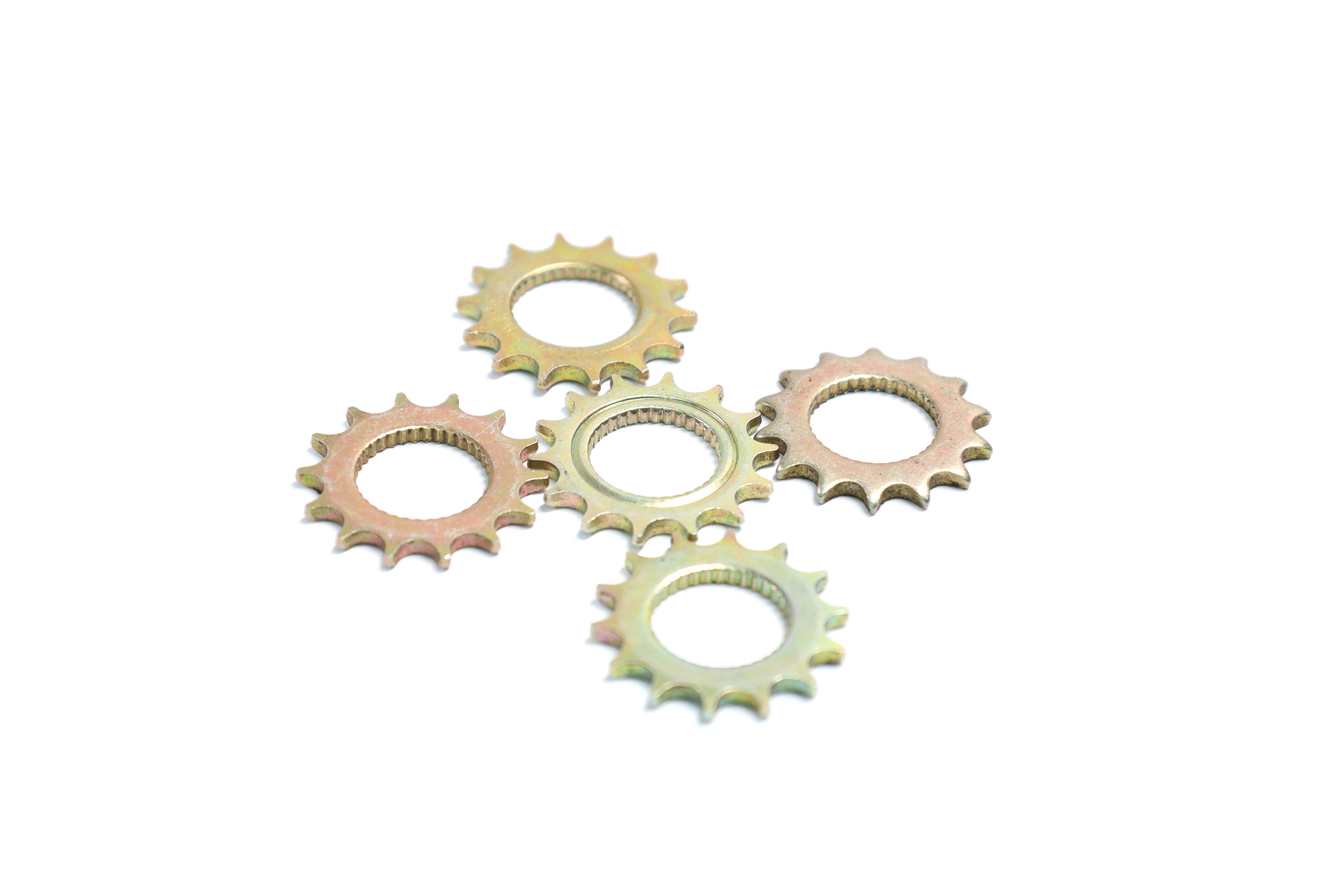 Изображение 4