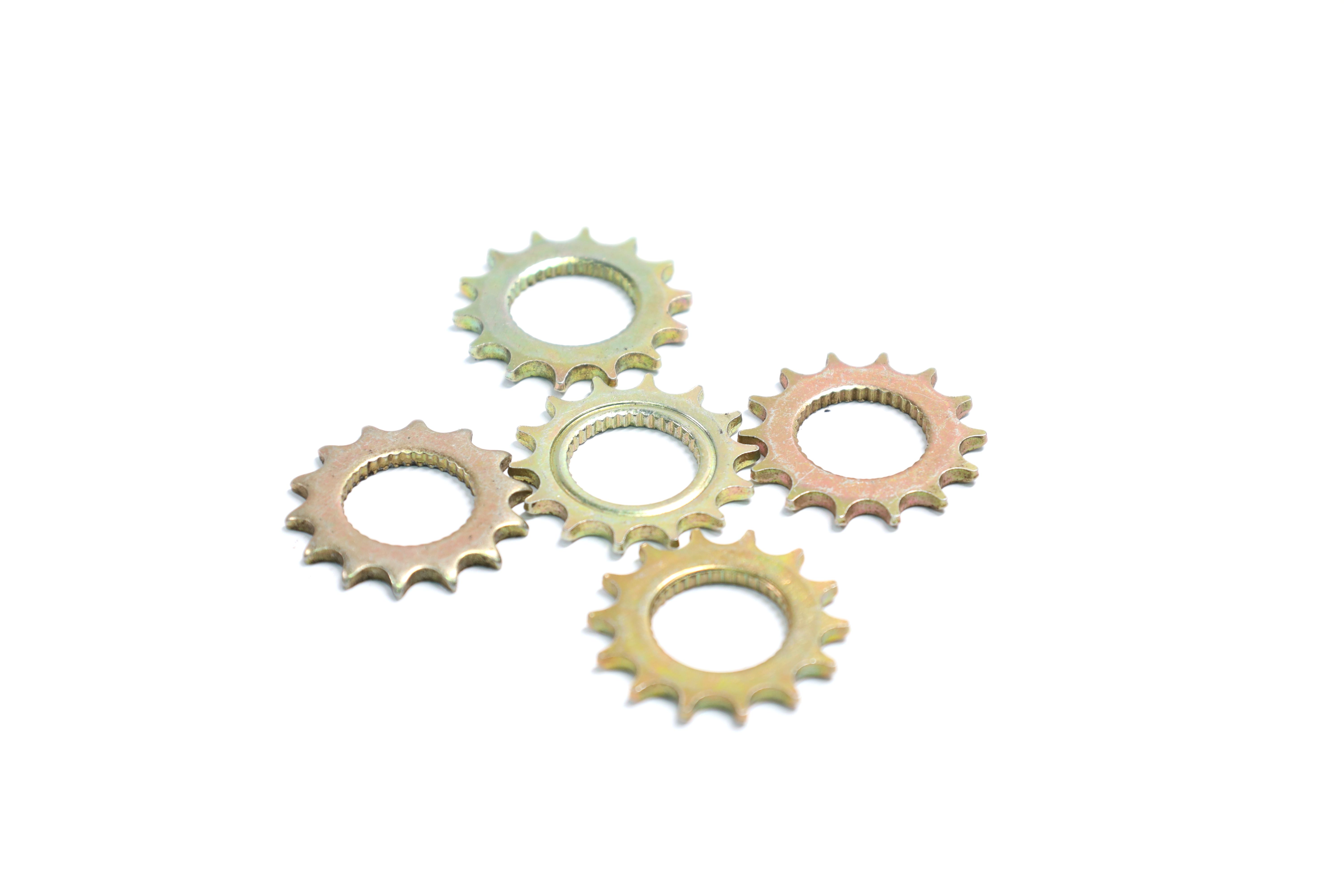 Изображение 6