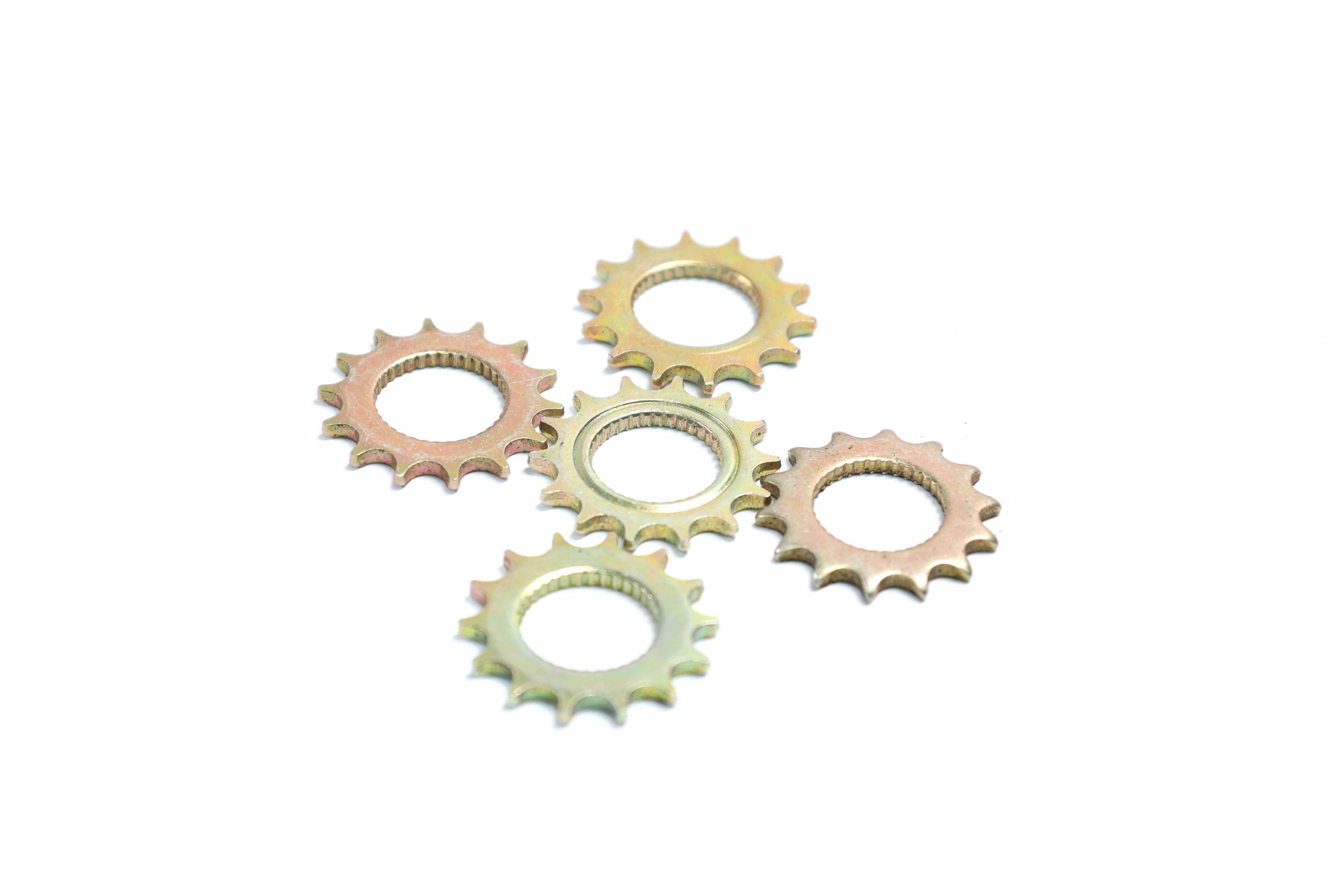 Изображение 3