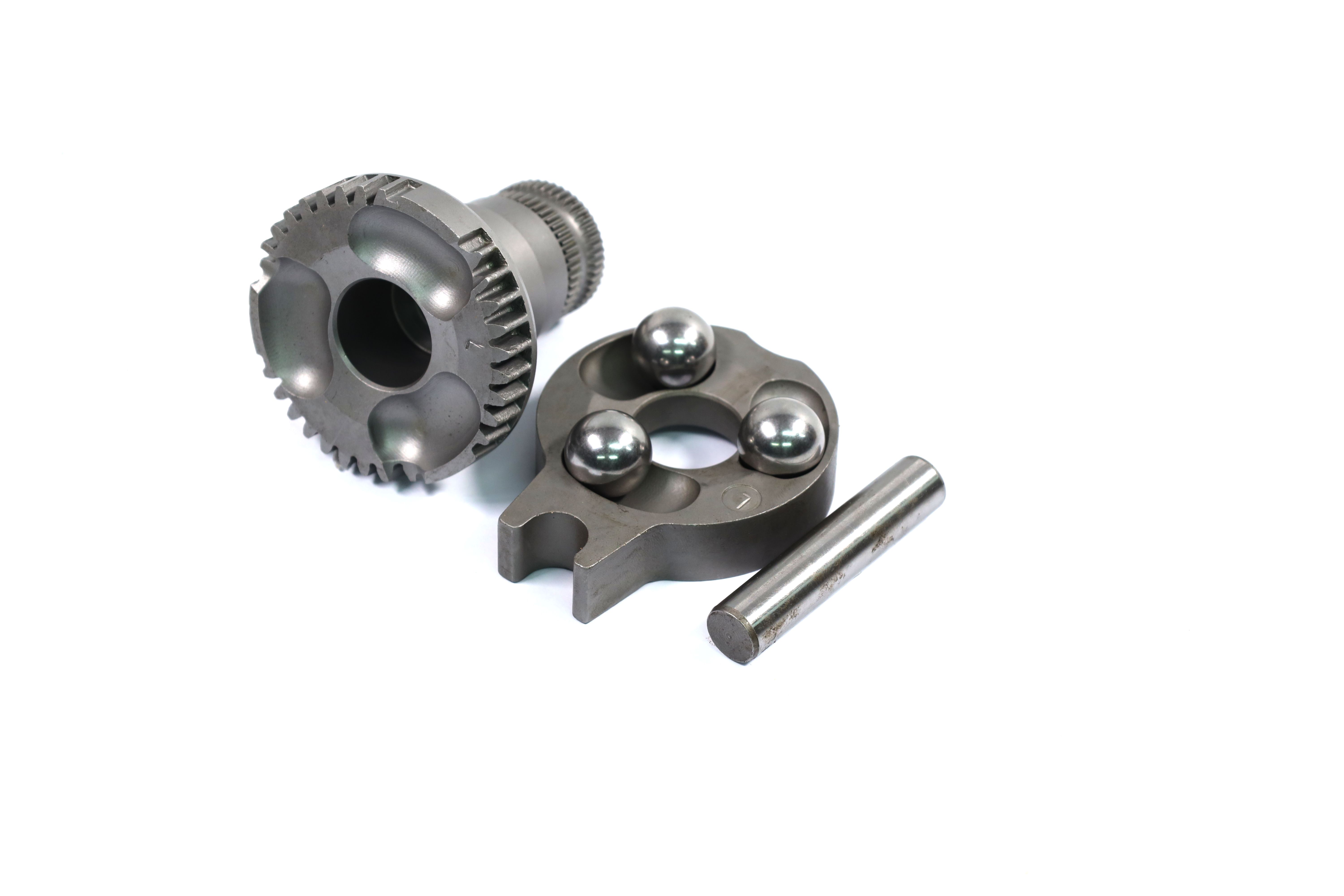 Зображення 1