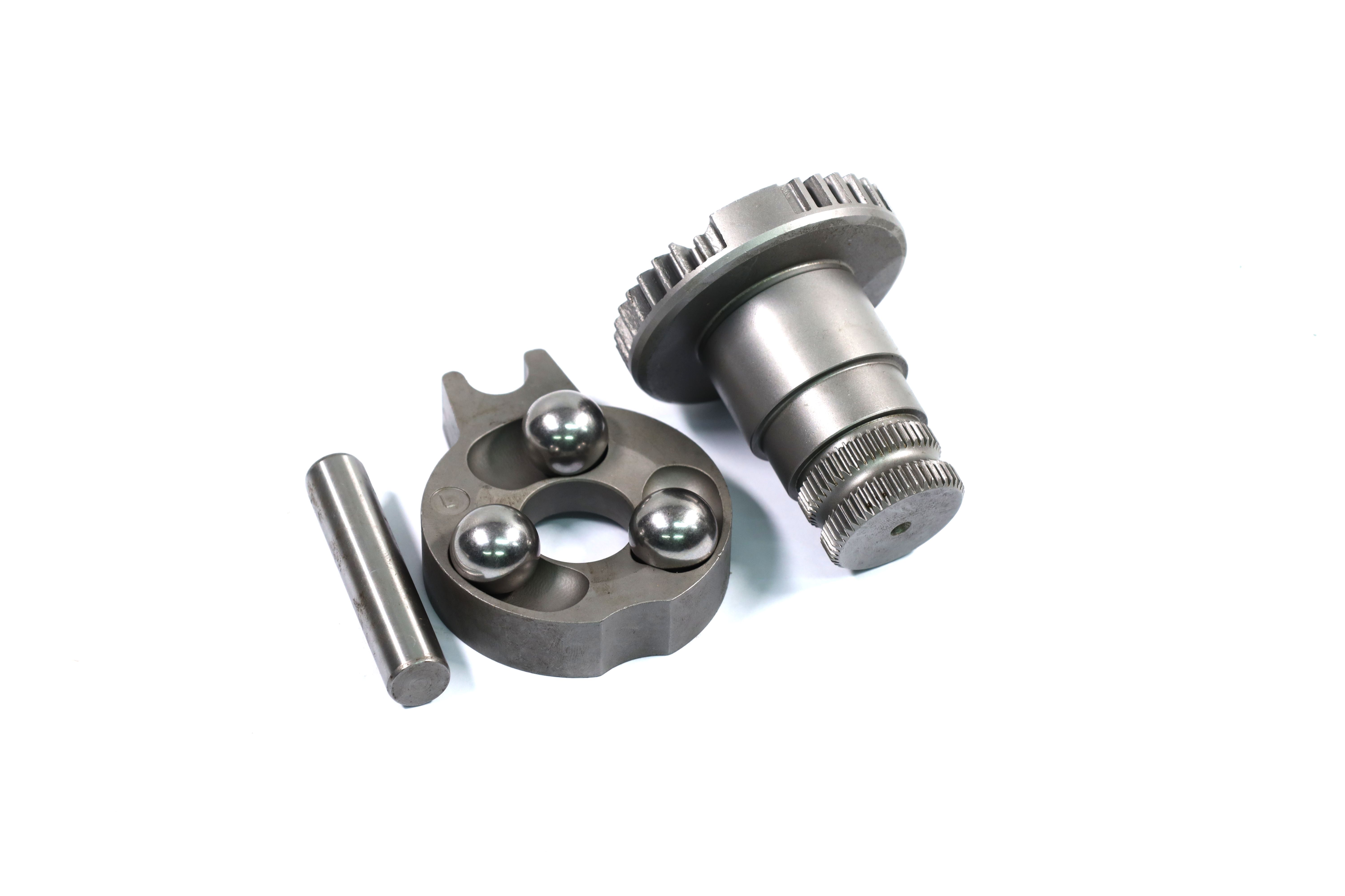 Зображення 5