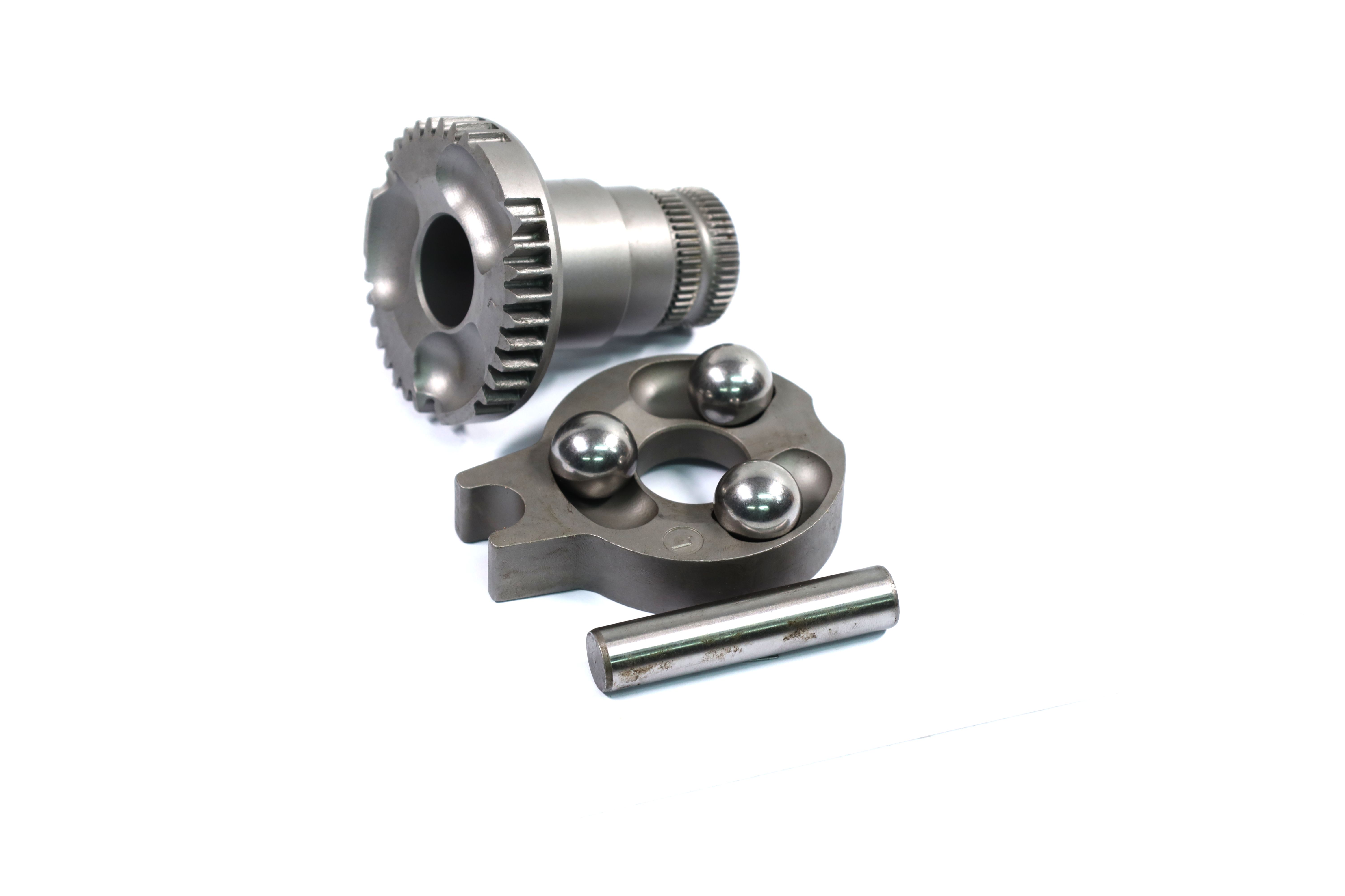 Зображення 6