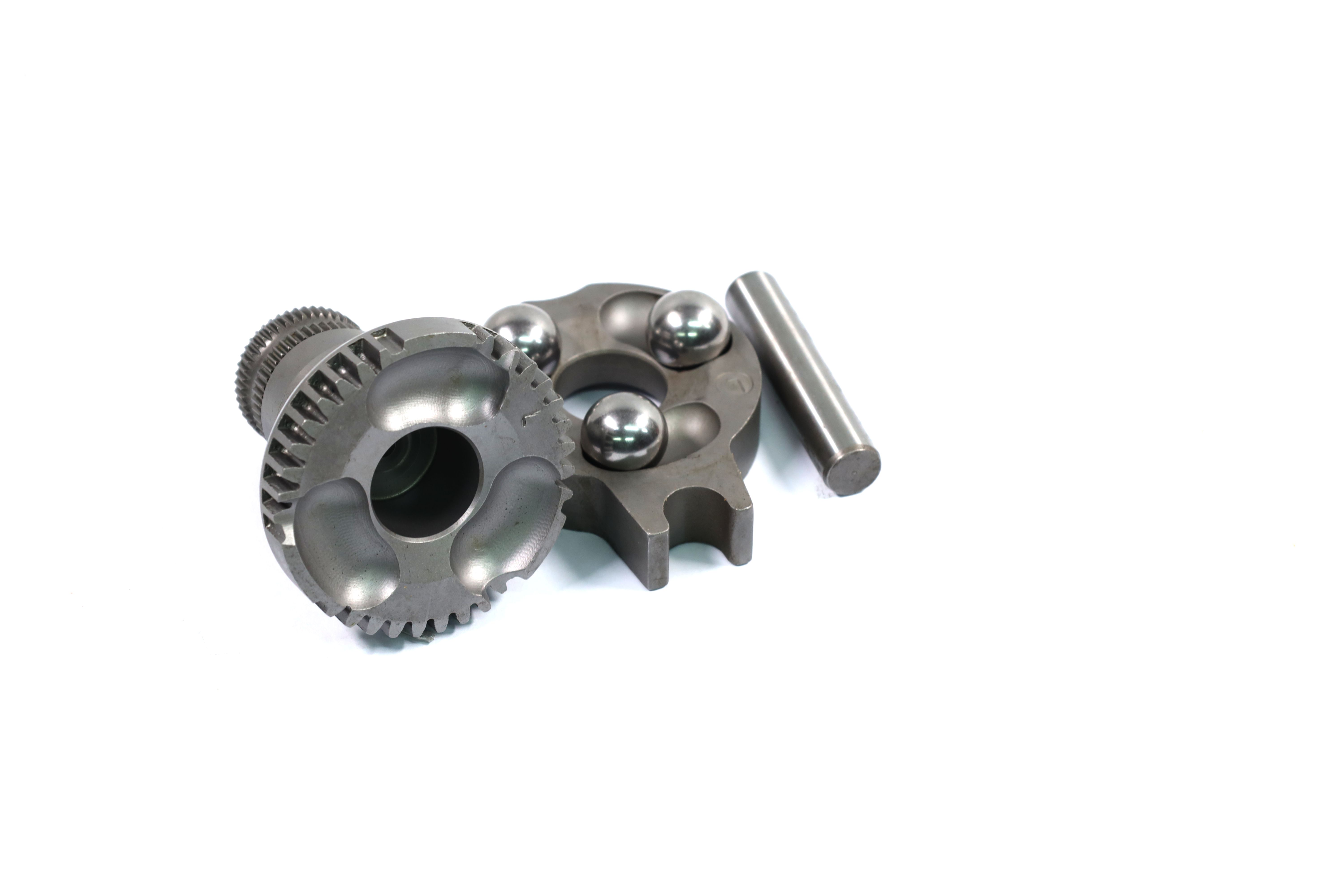 Зображення 2