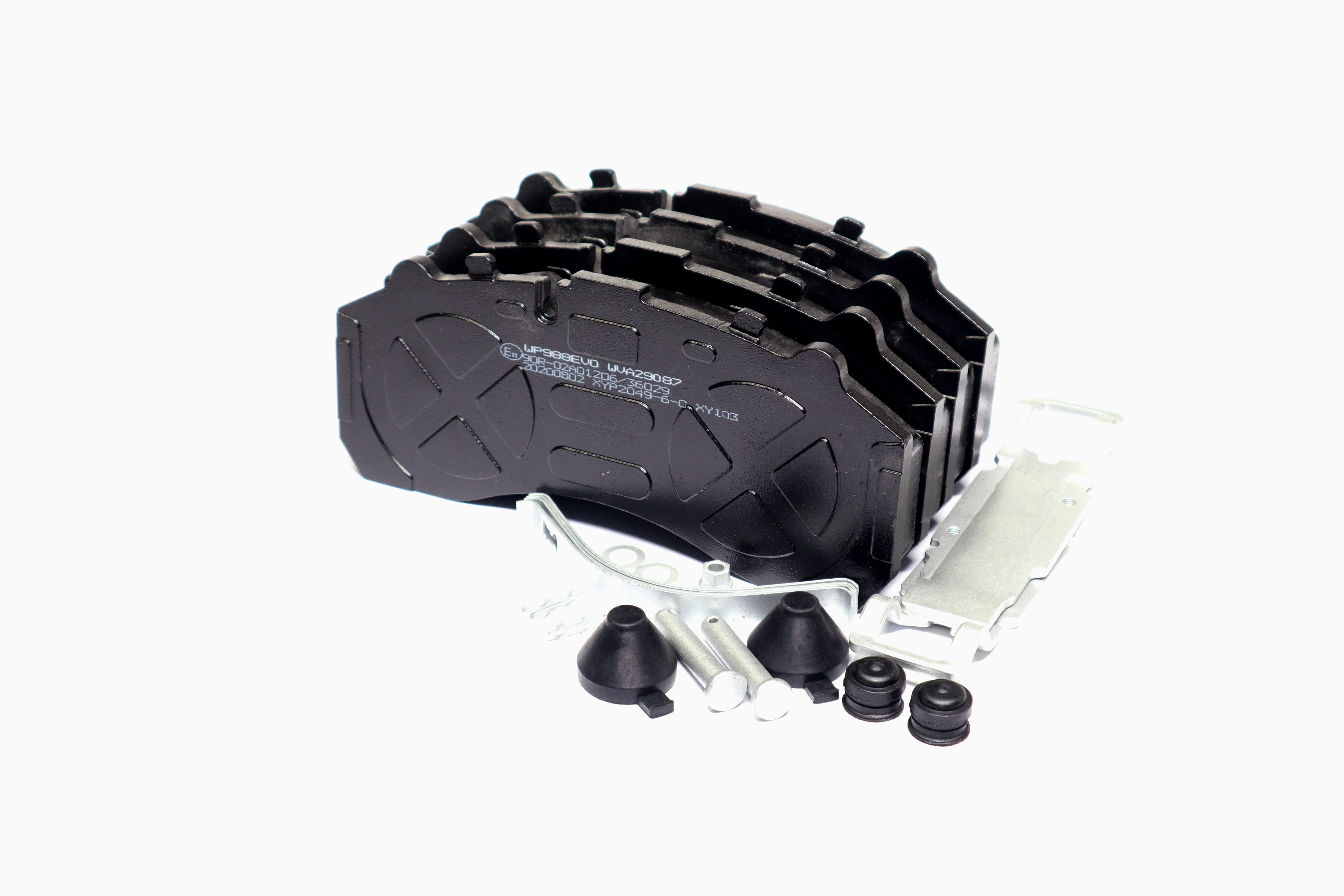 Изображение 1