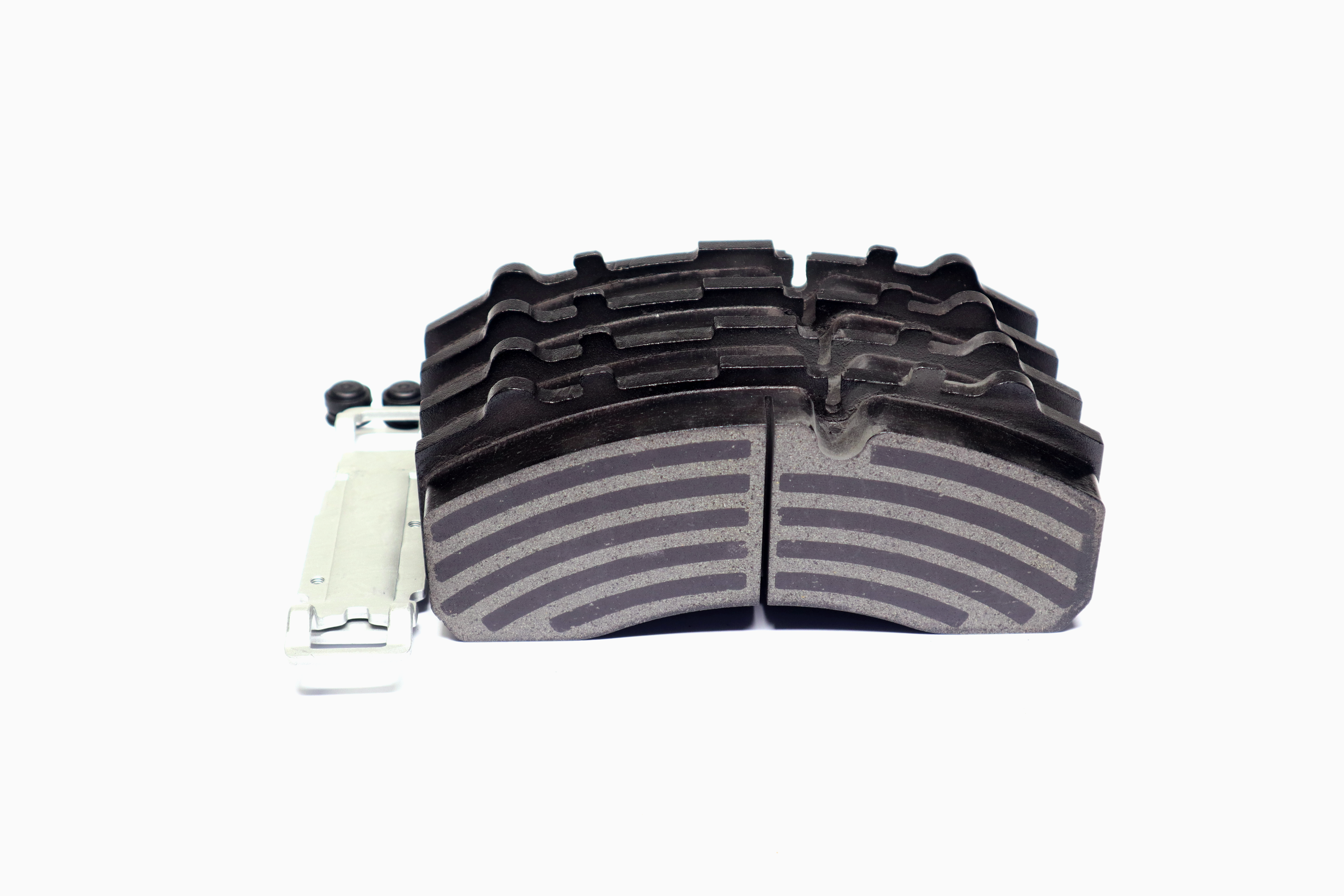 Изображение 4