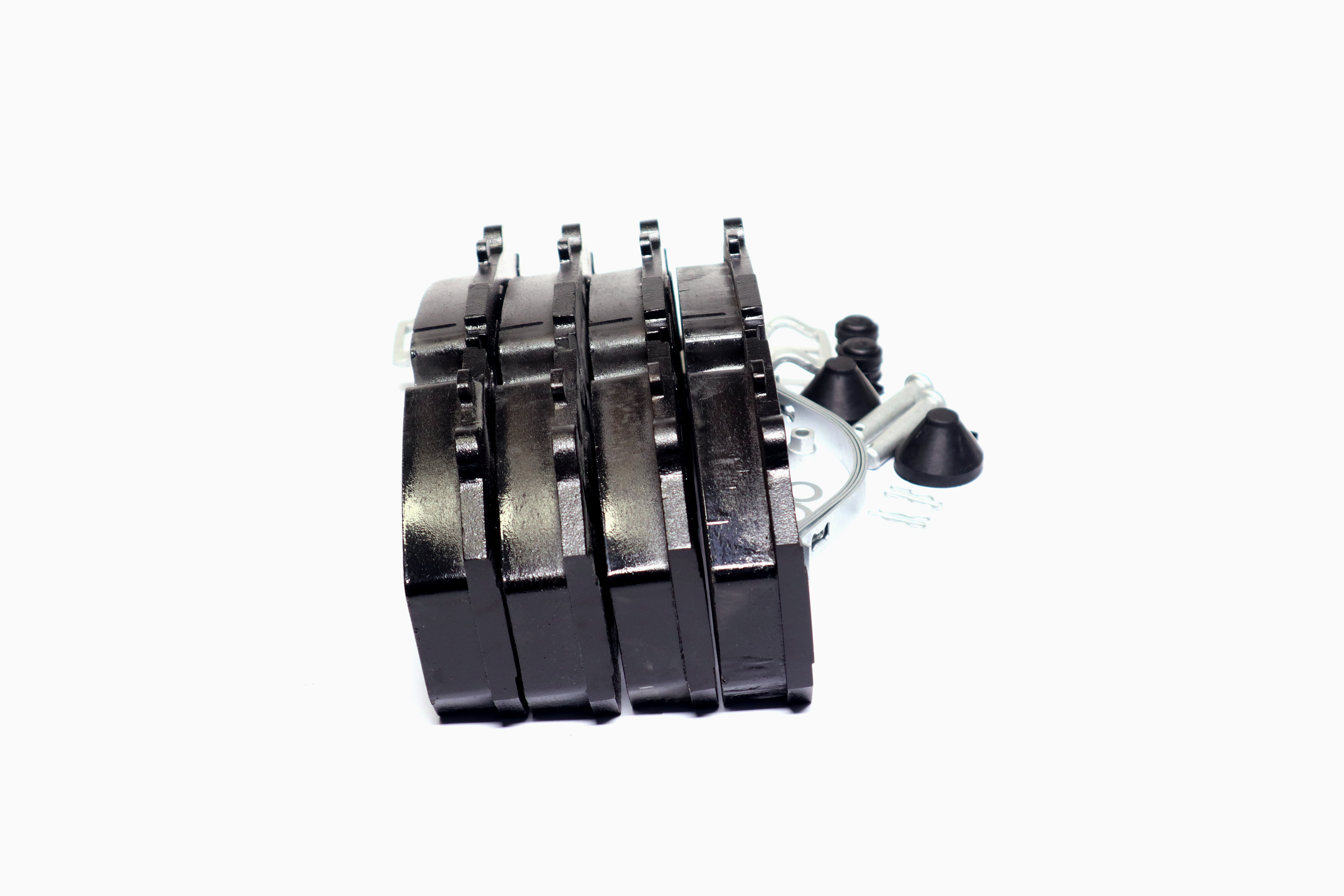 Изображение 5