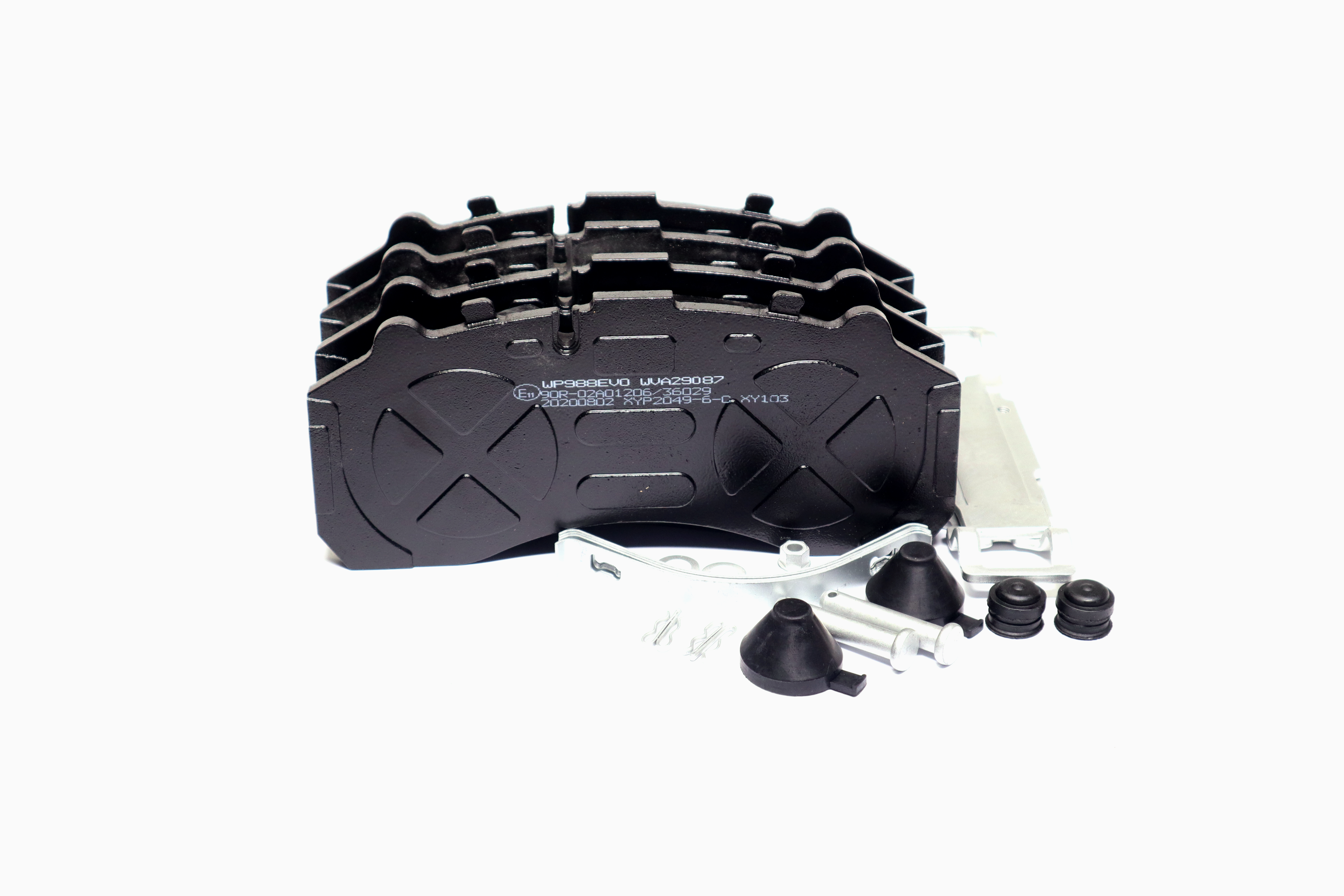 Изображение 6