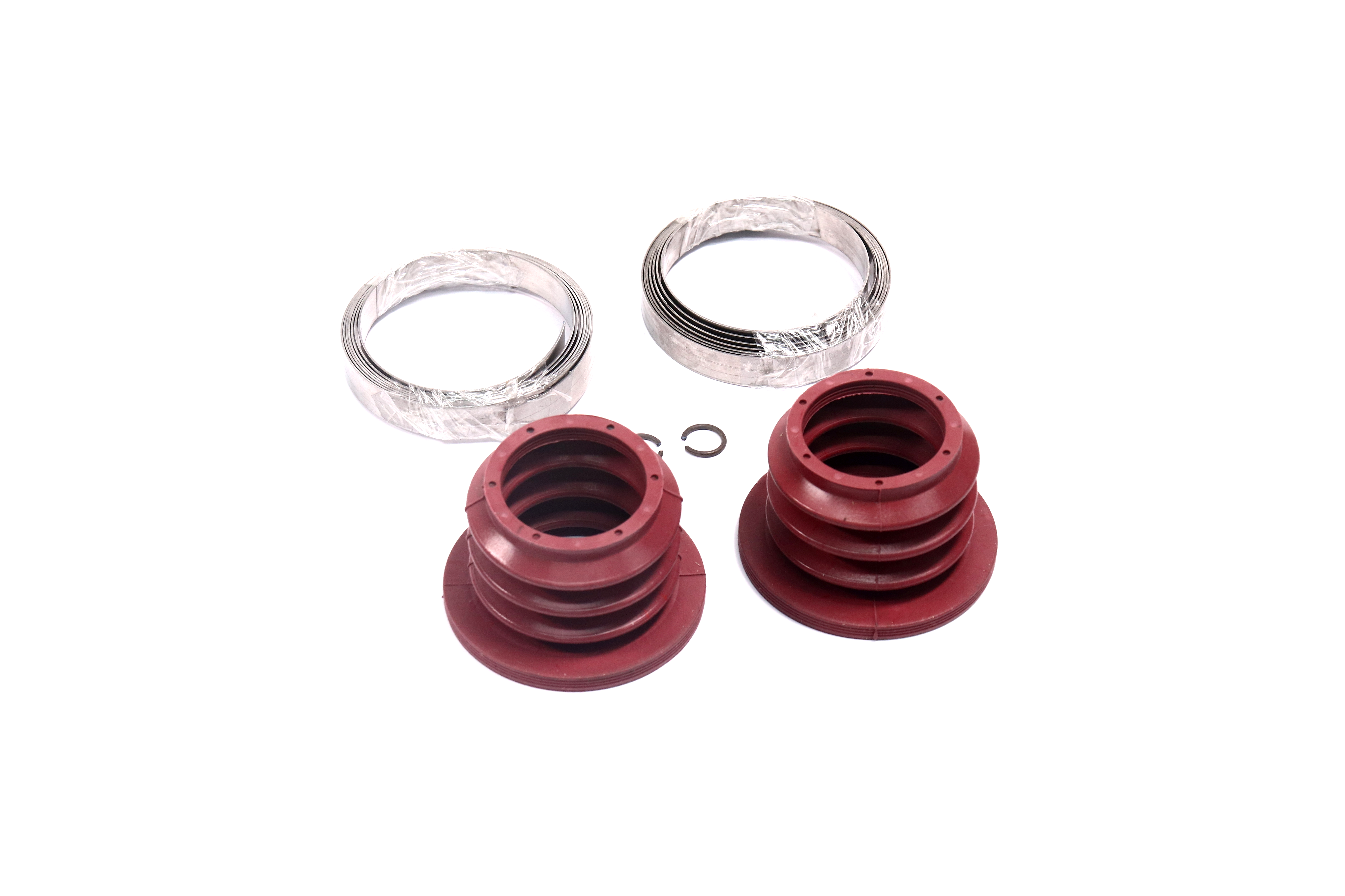 Зображення 4