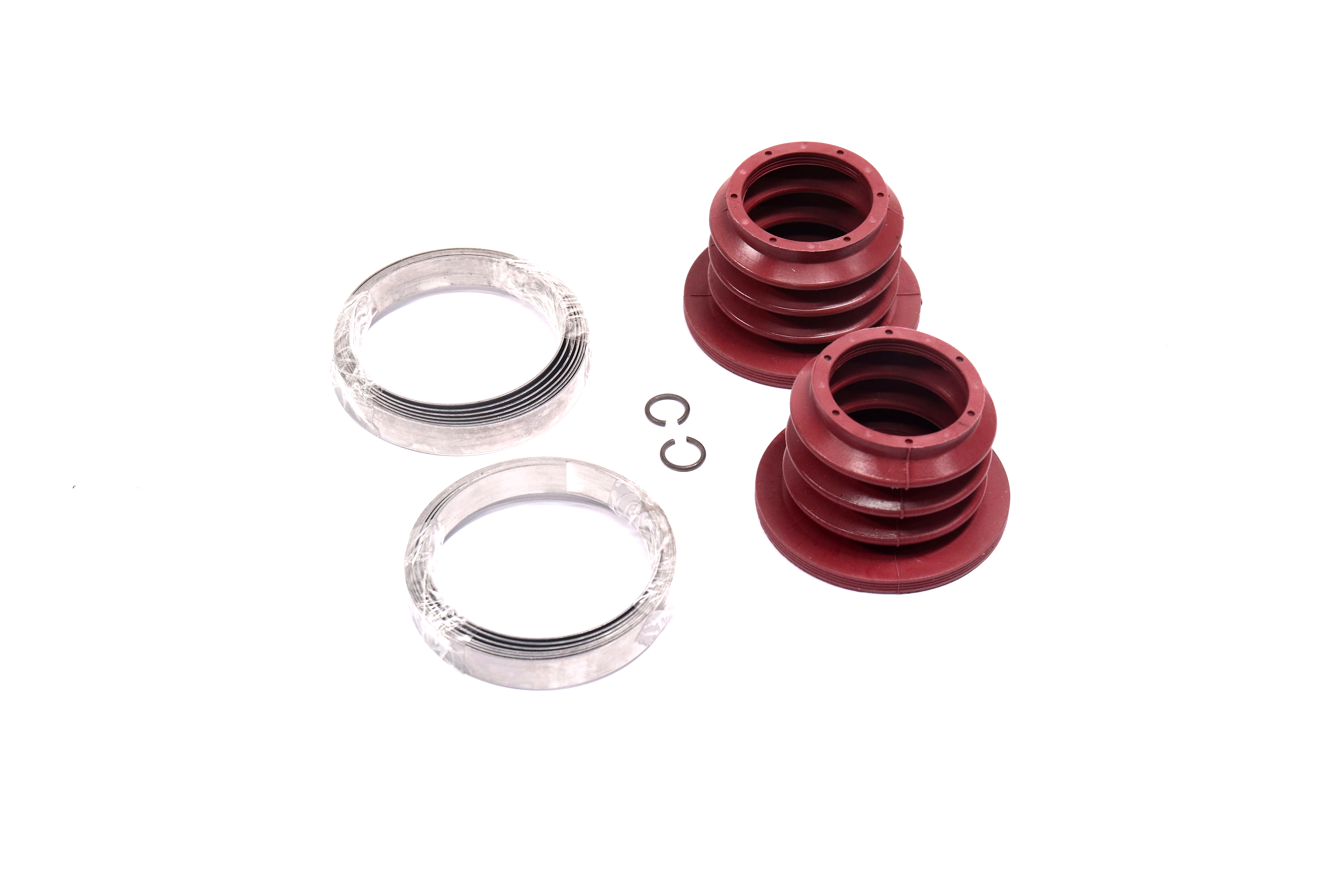 Зображення 5