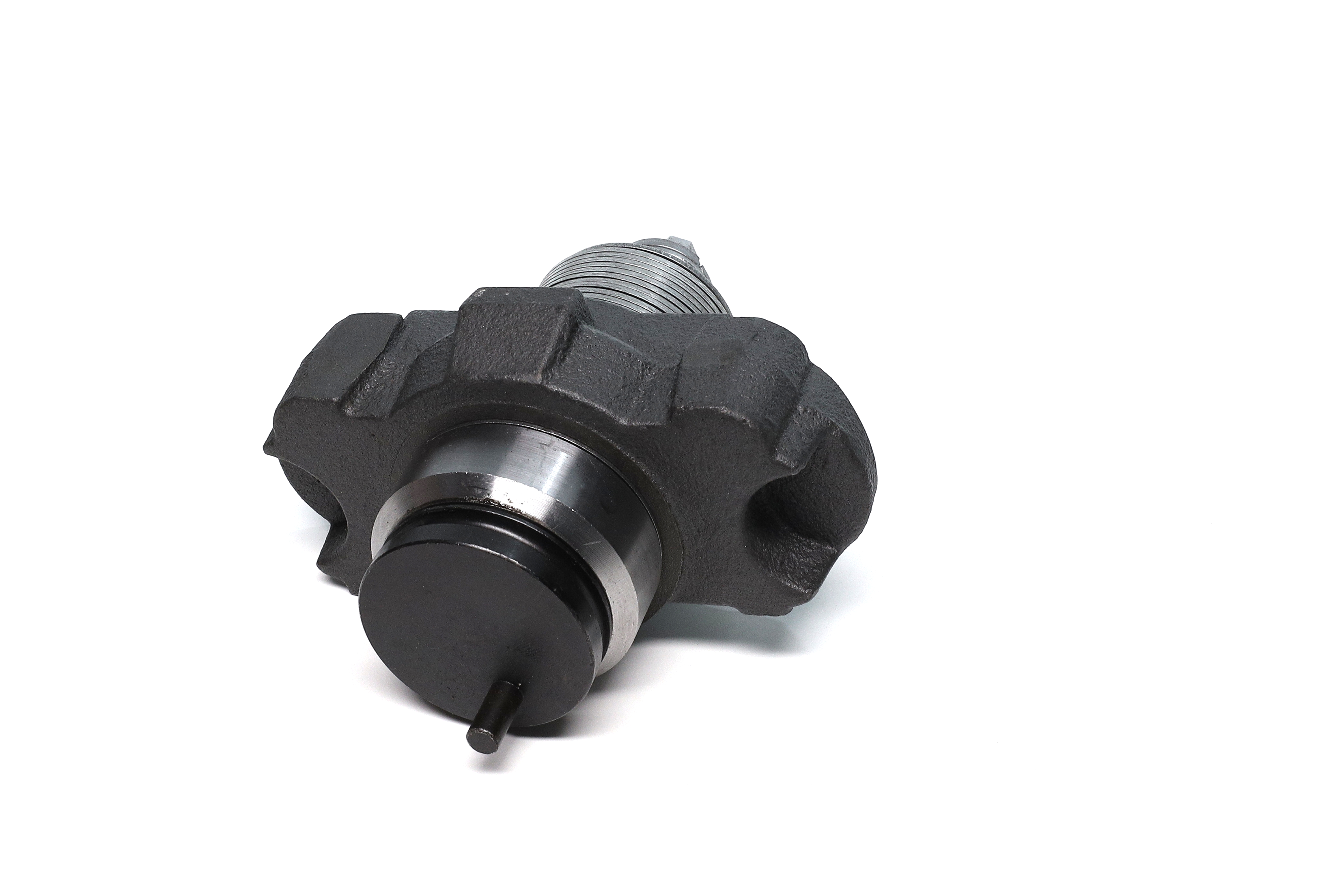 Изображение 4