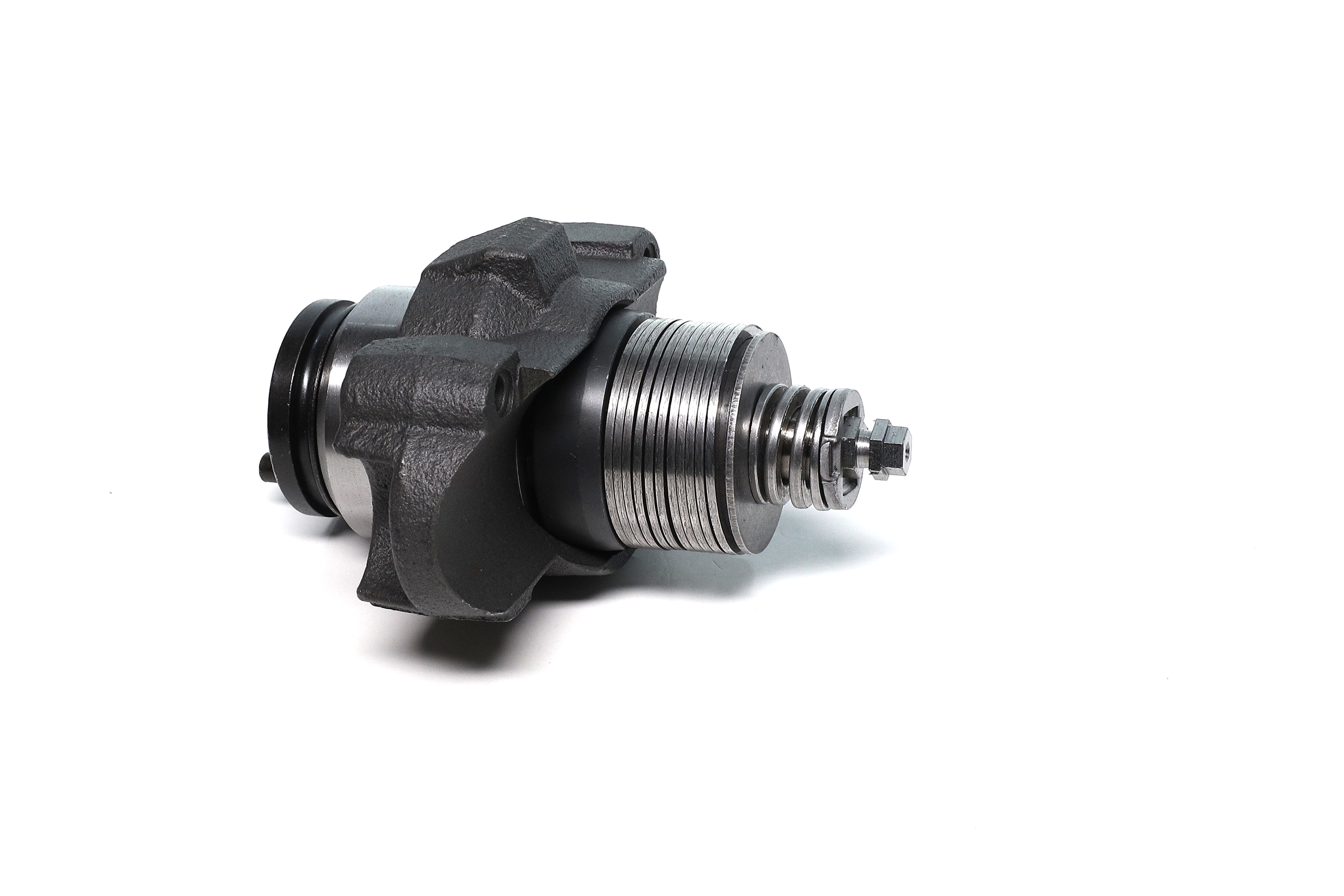 Изображение 5