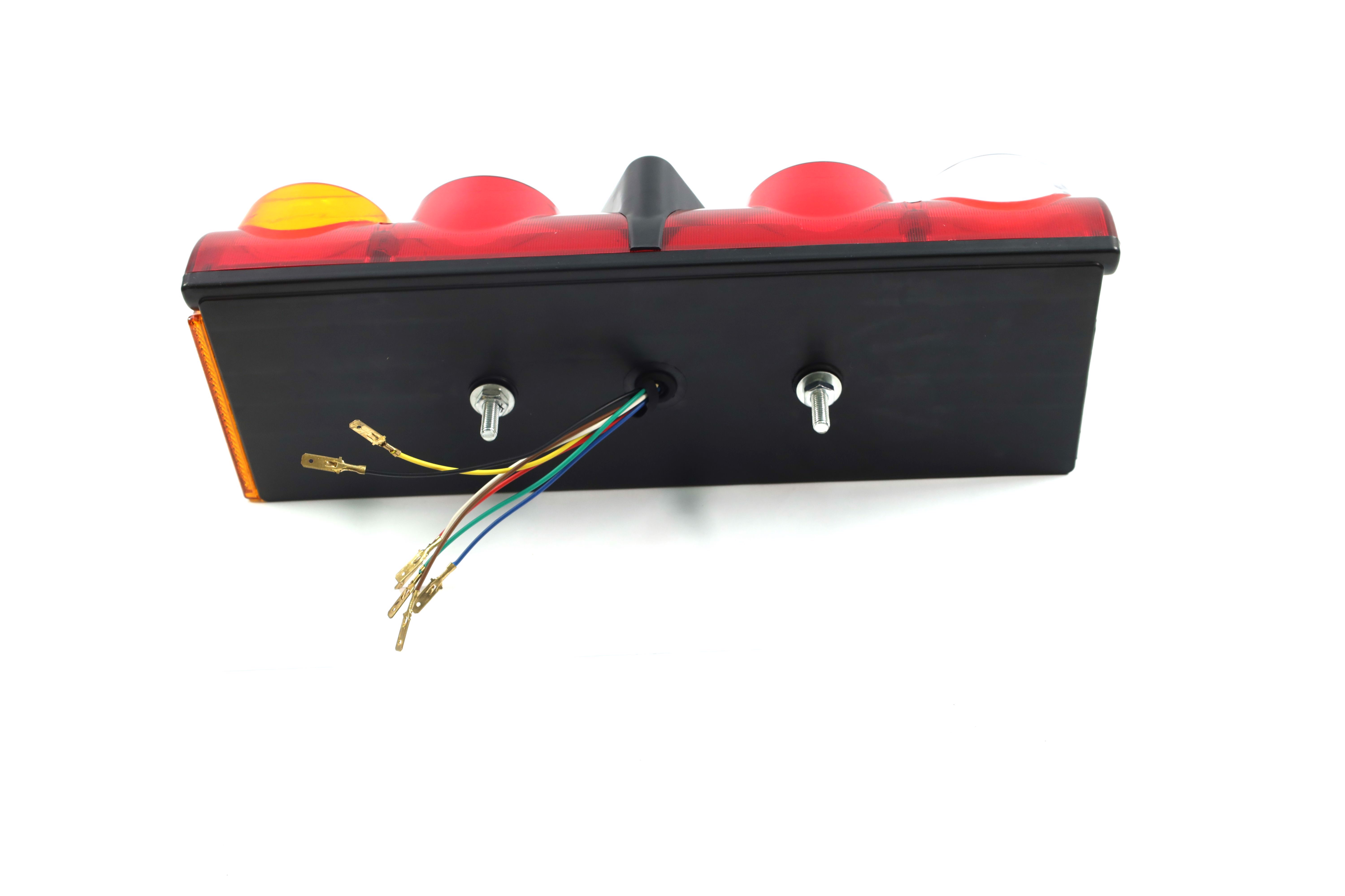 Зображення 4