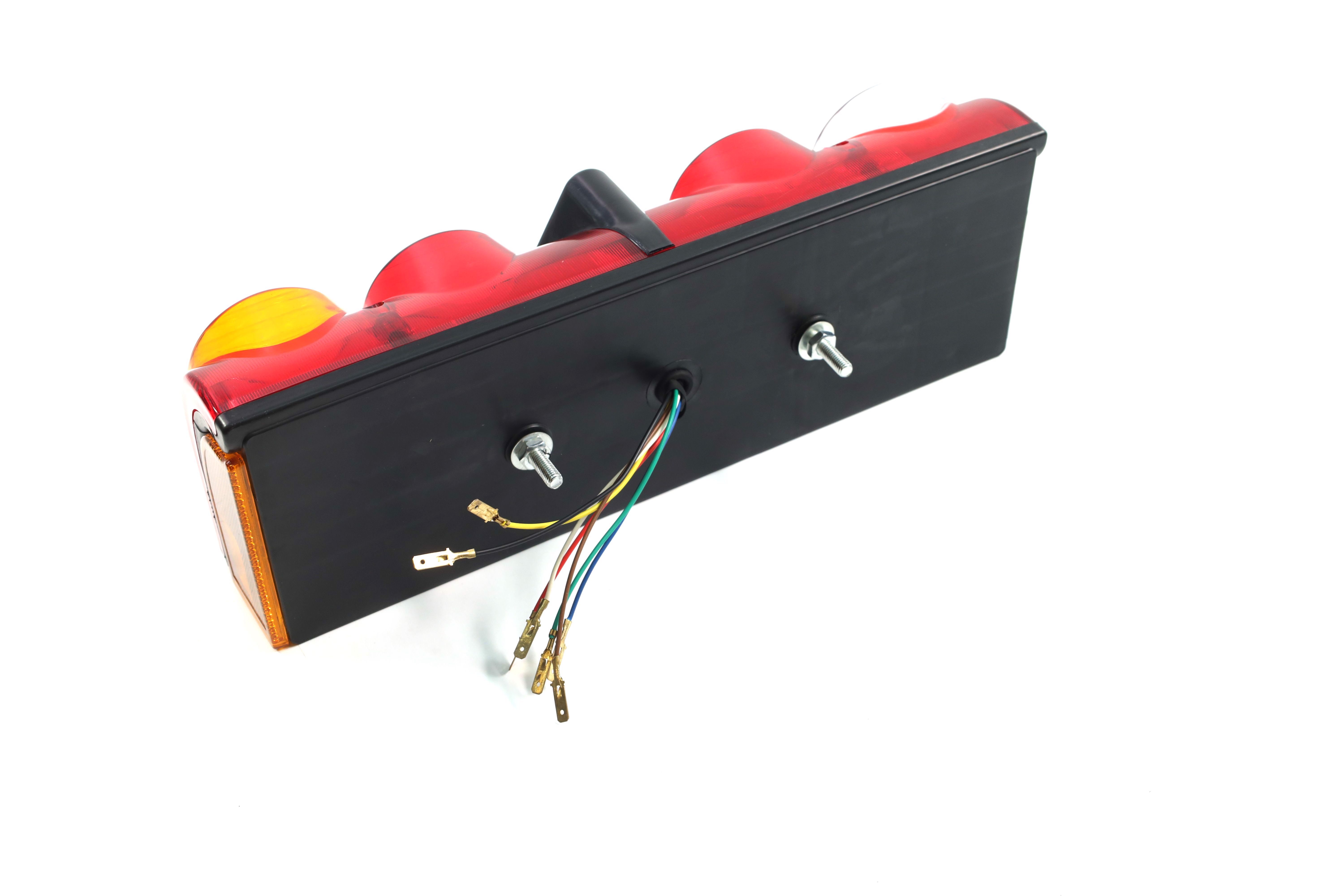 Зображення 3