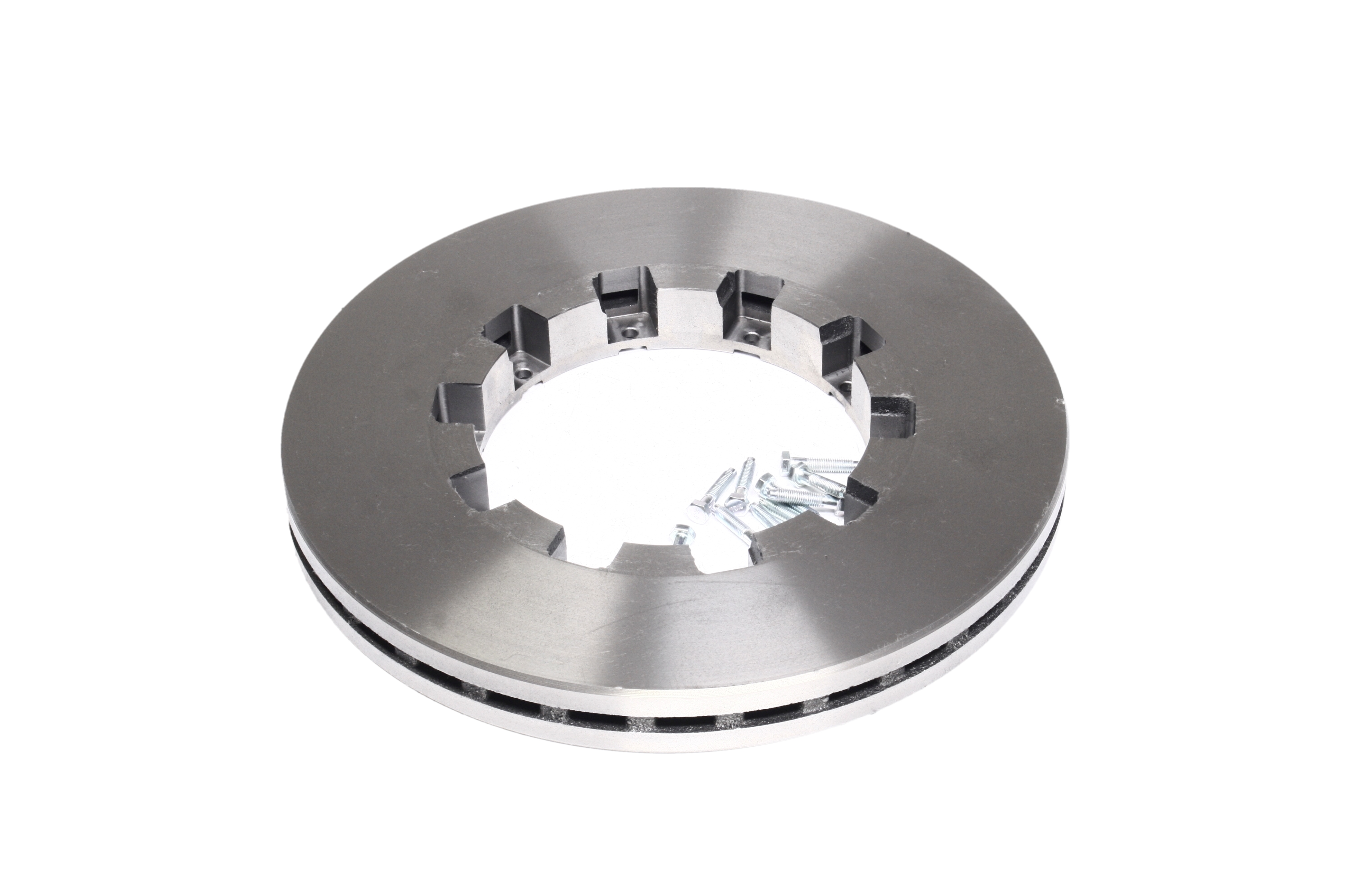 Зображення 4