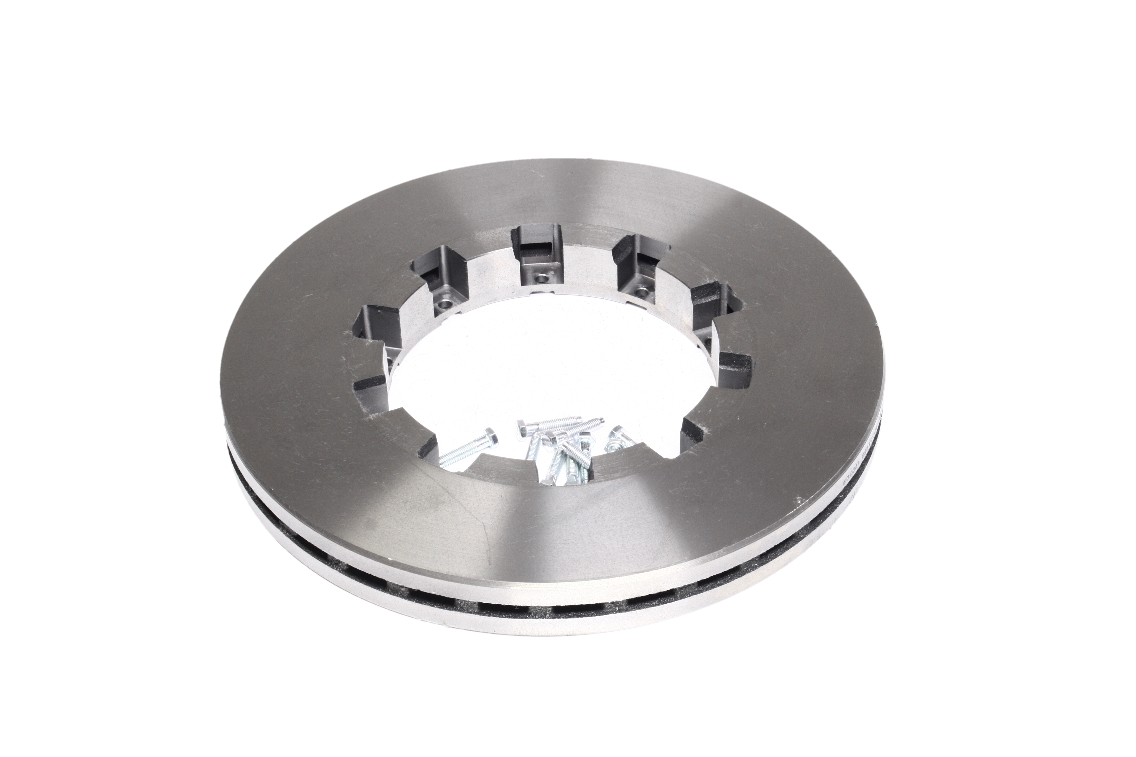 Зображення 5