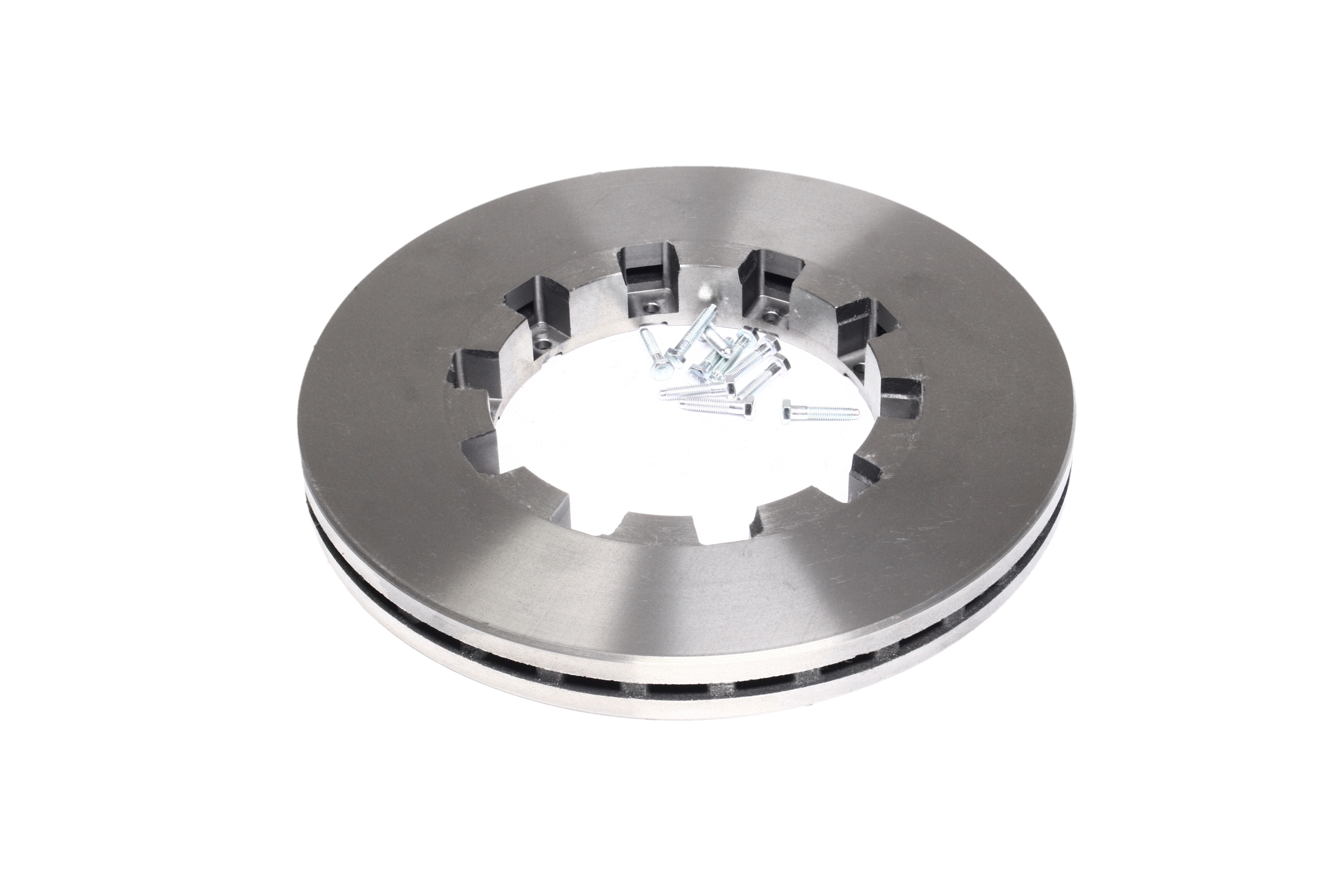 Зображення 3