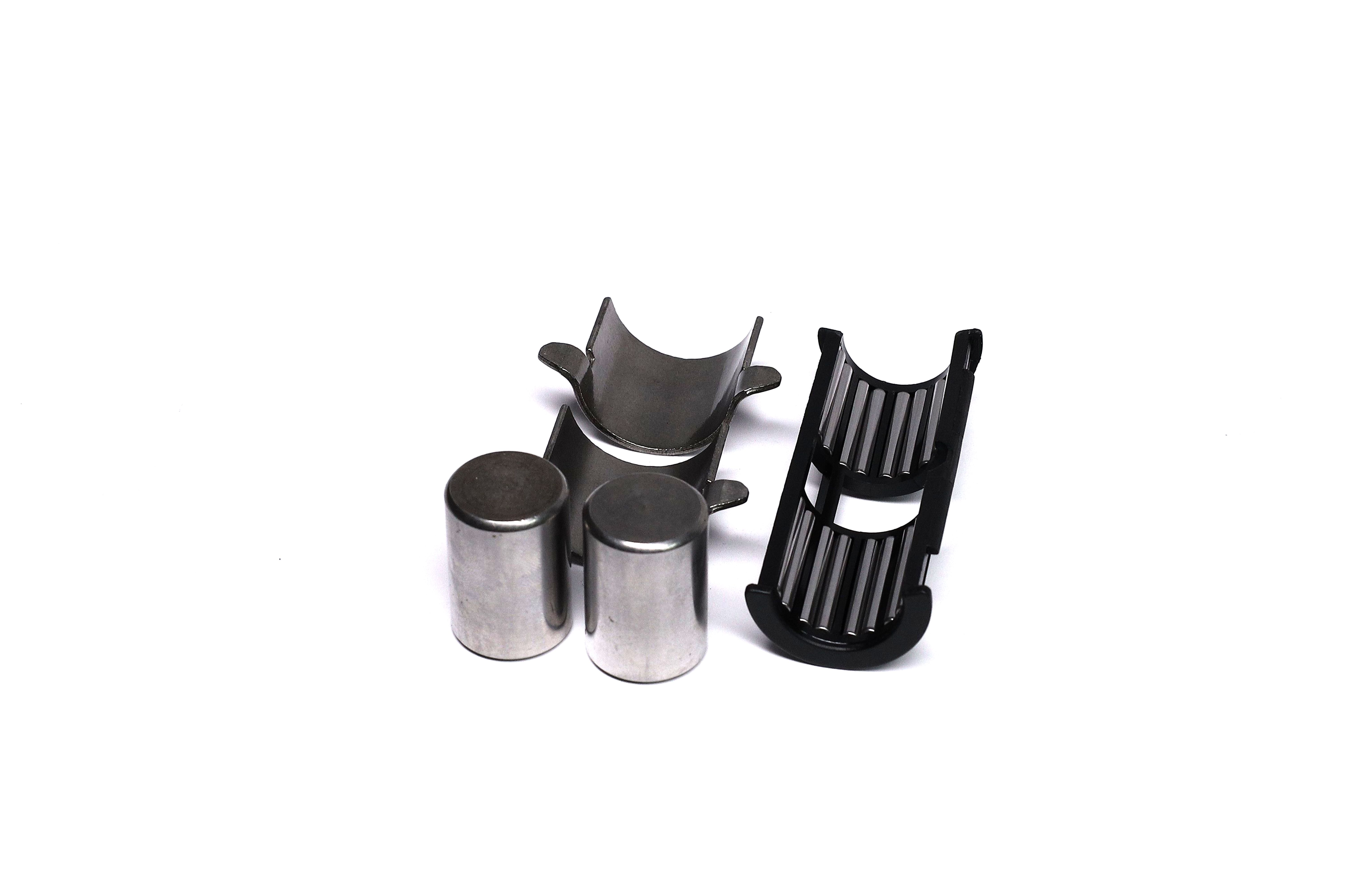 Изображение 5