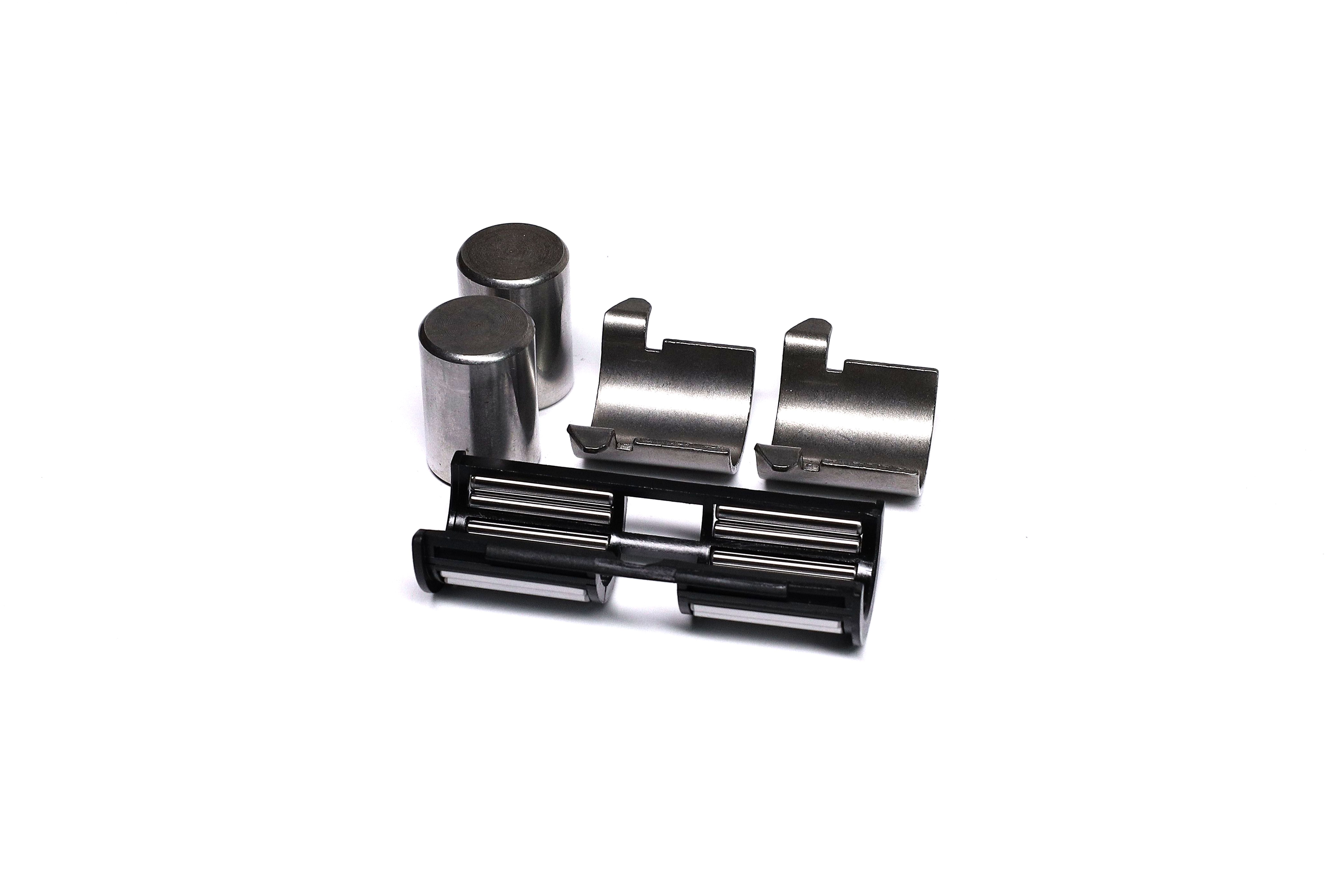 Изображение 6