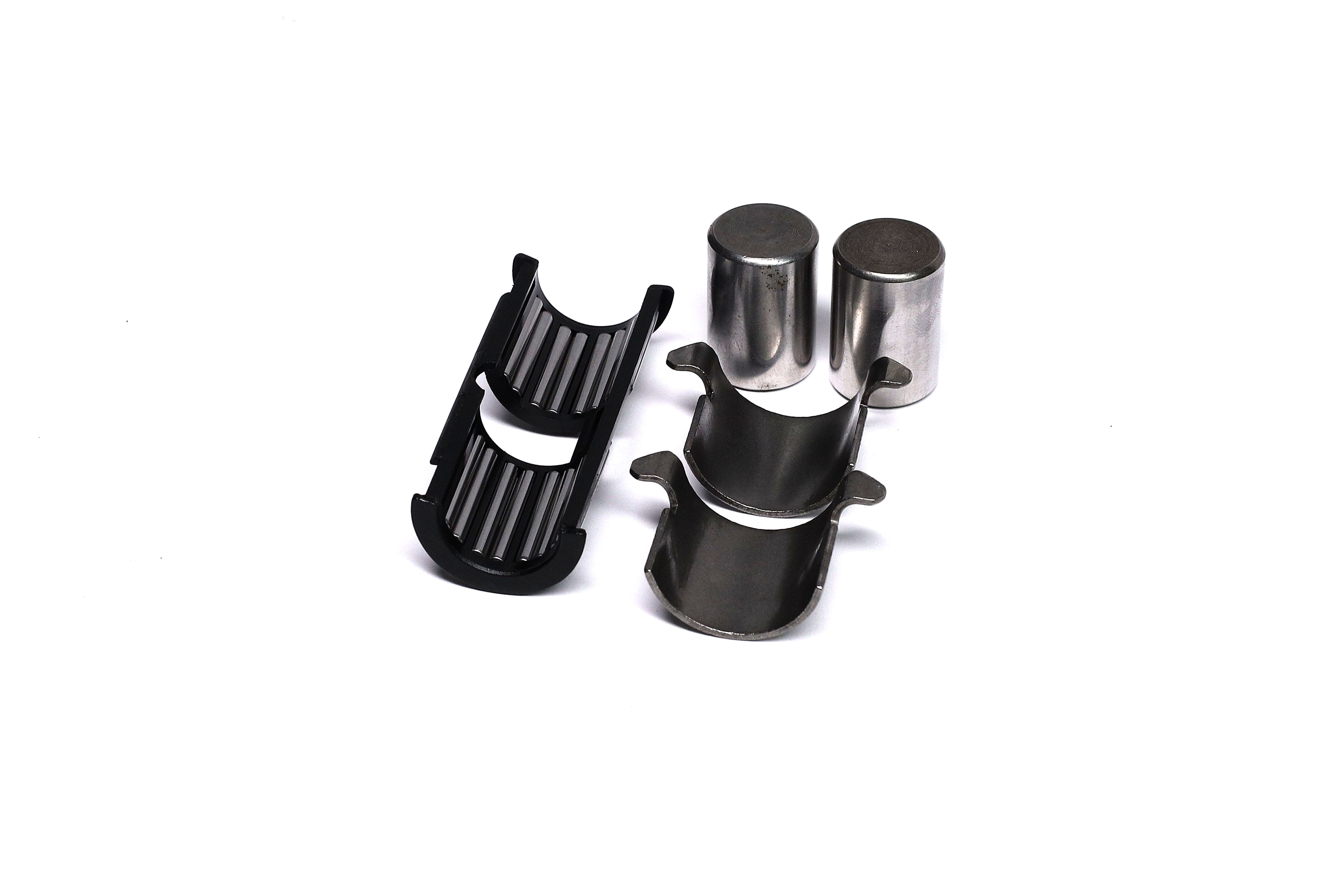 Изображение 2