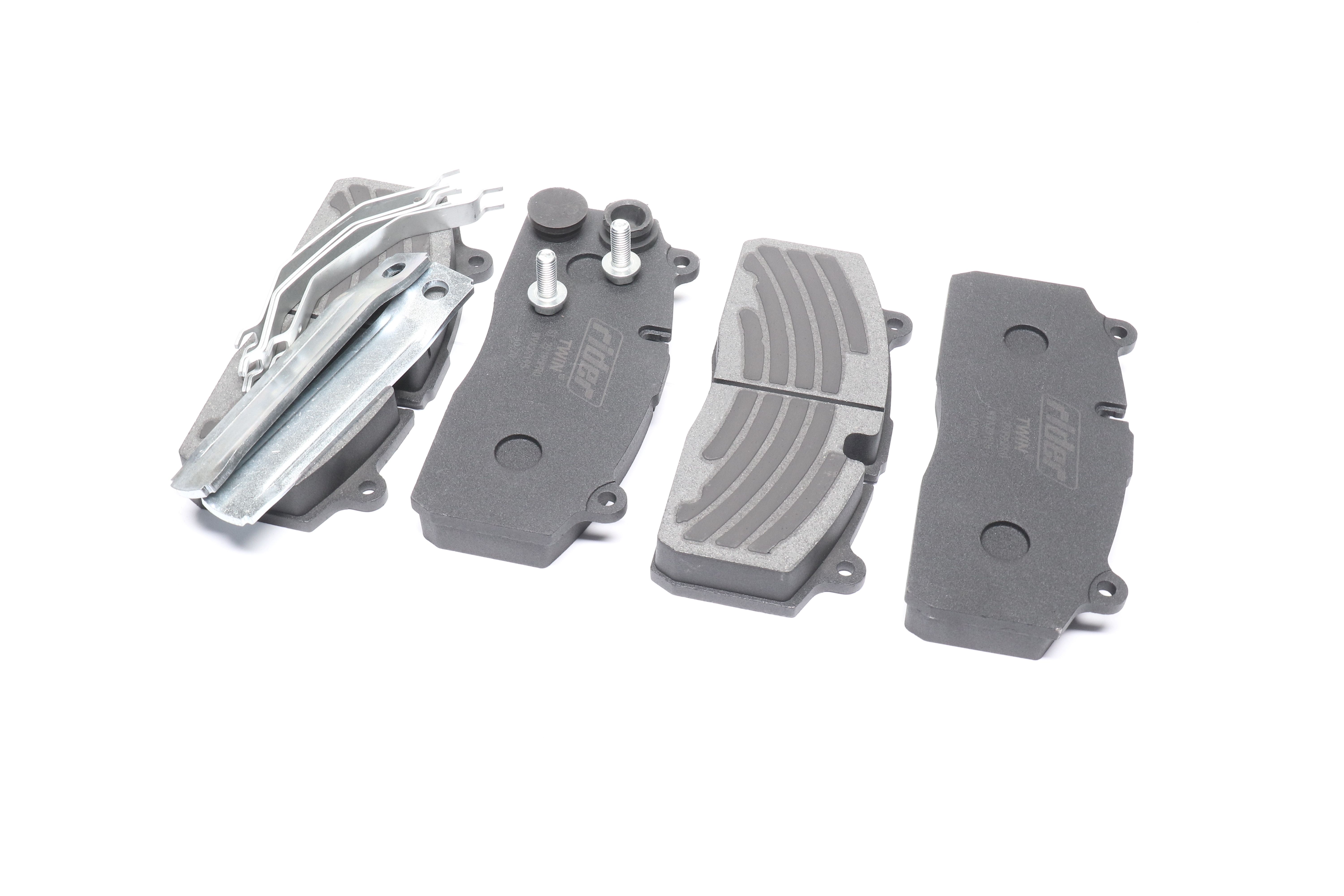 Зображення 8