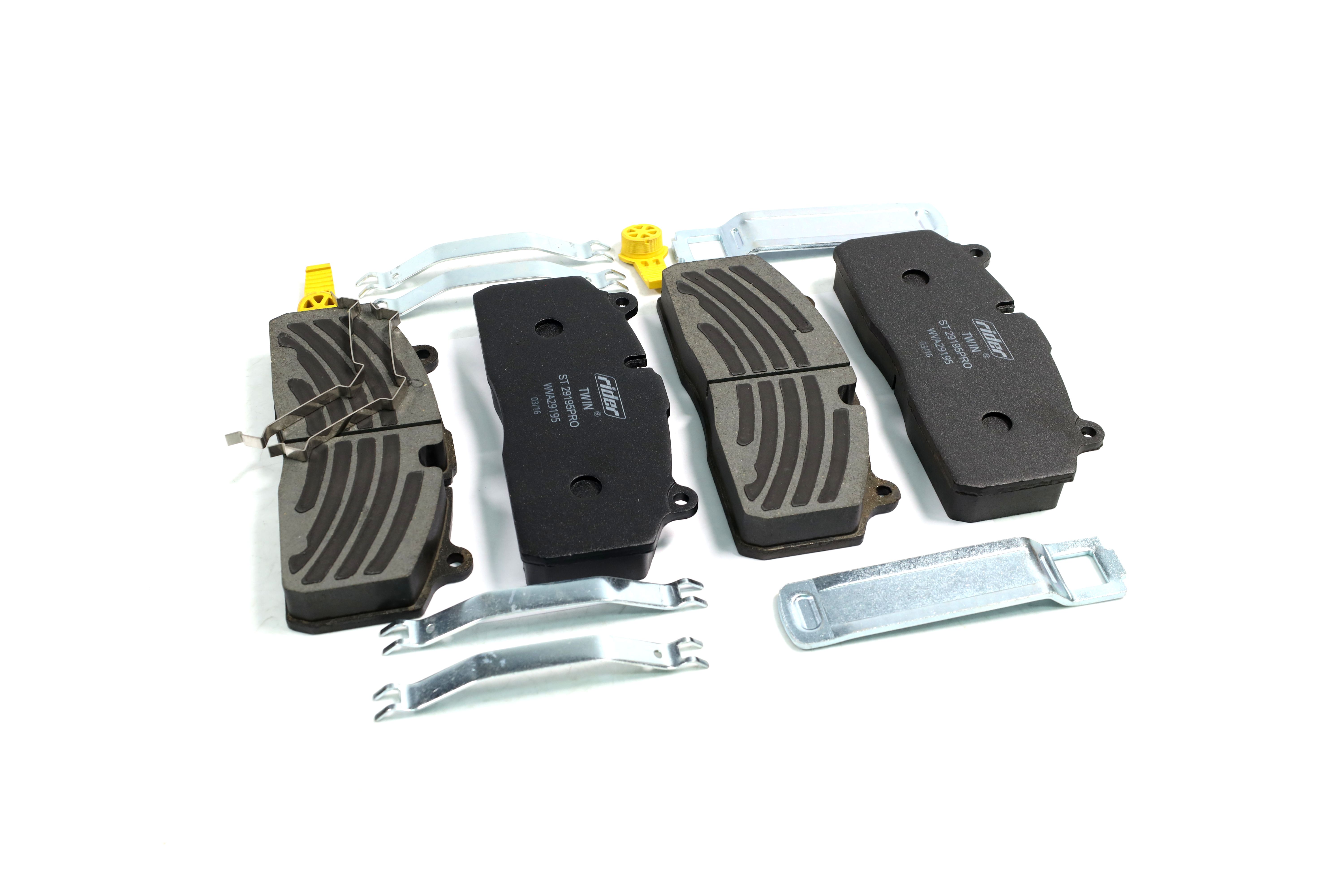 Зображення 9